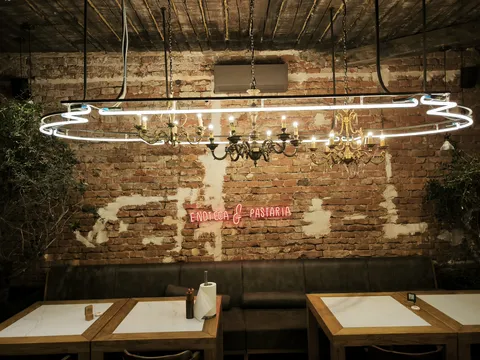 LaPasta image 8