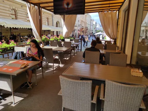 Бруно image 1