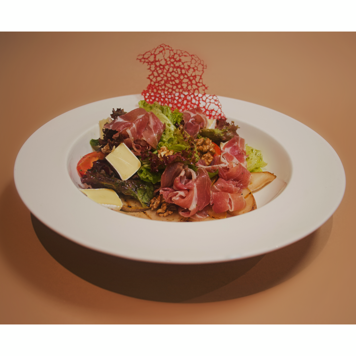 Траторія Gorno image 2