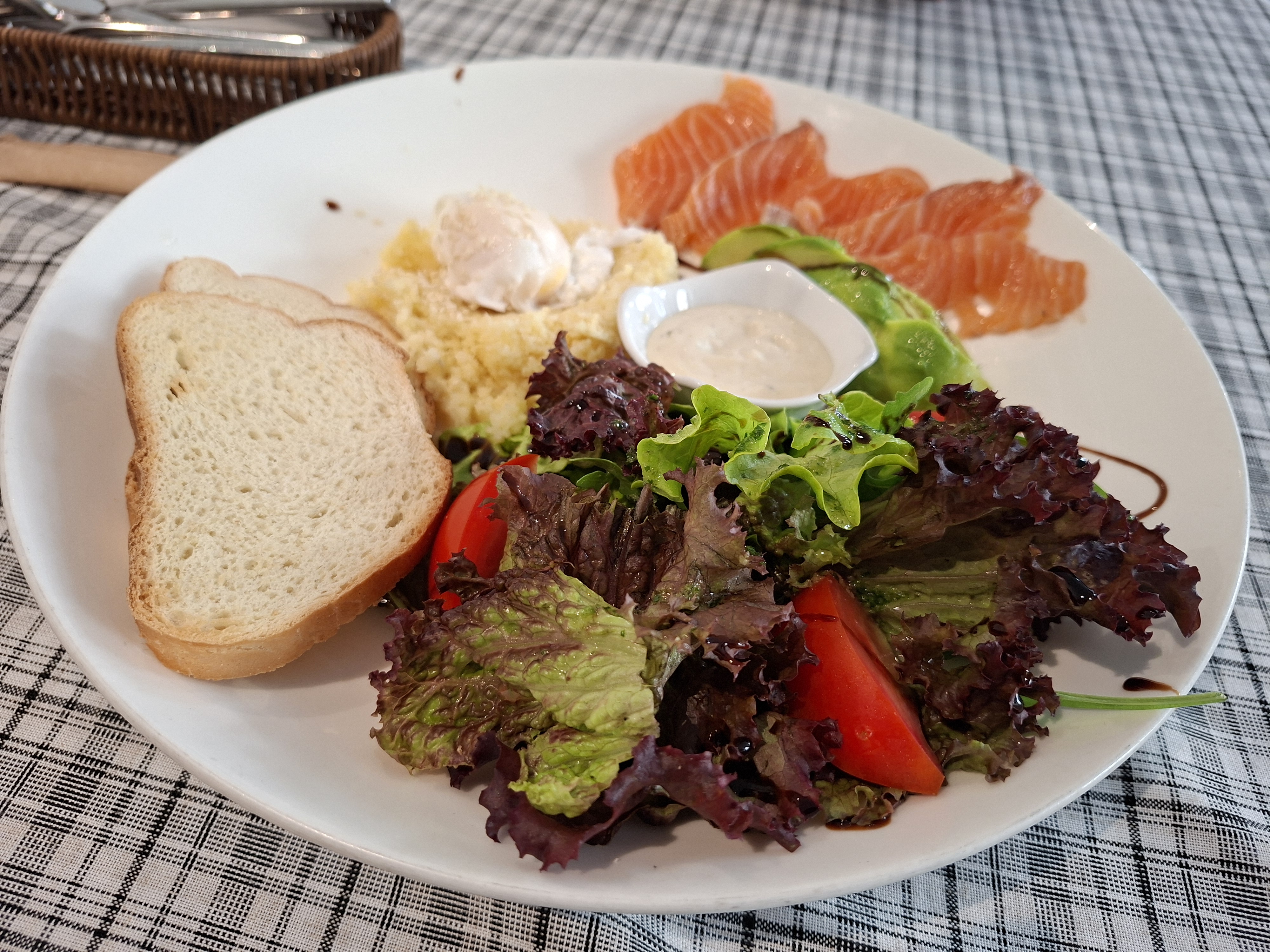 Траторія Gorno image 4