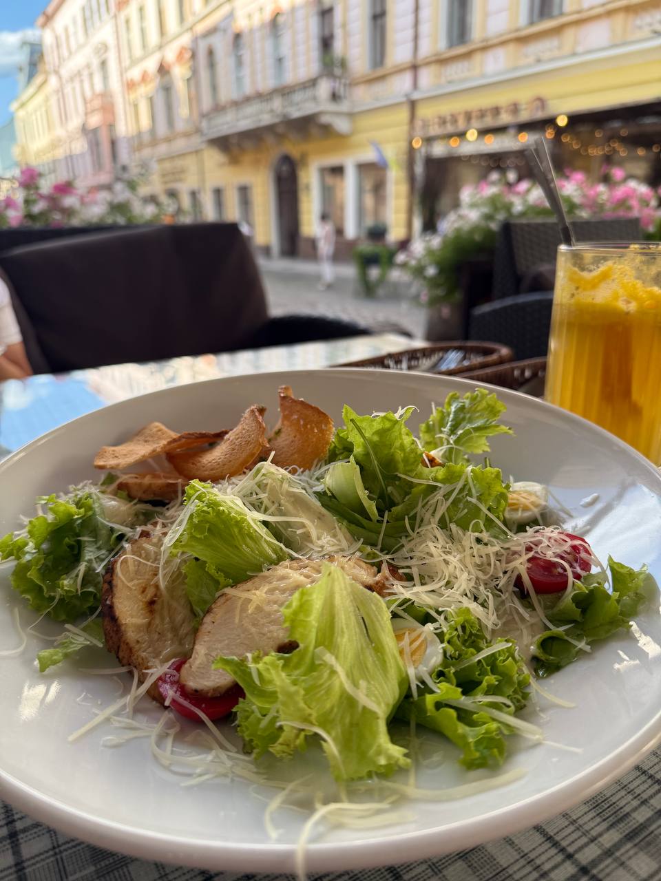 Траторія Gorno image 6