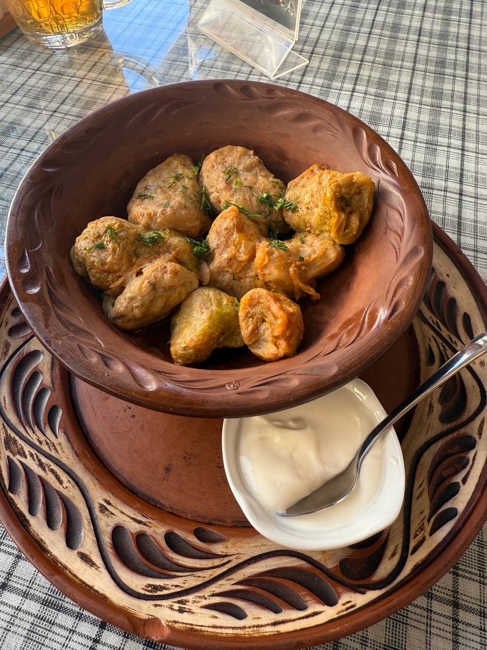 Траторія Gorno image 8