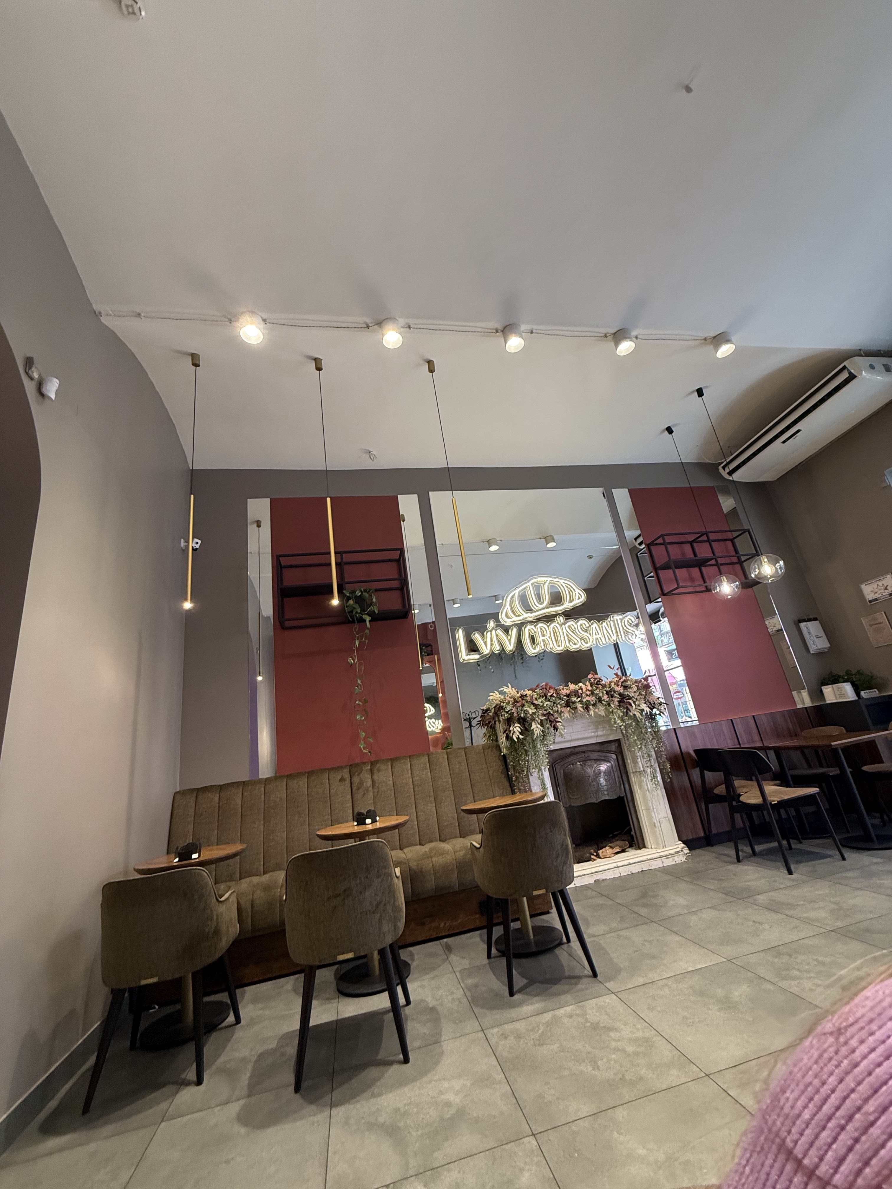 Lviv Croissants image 7
