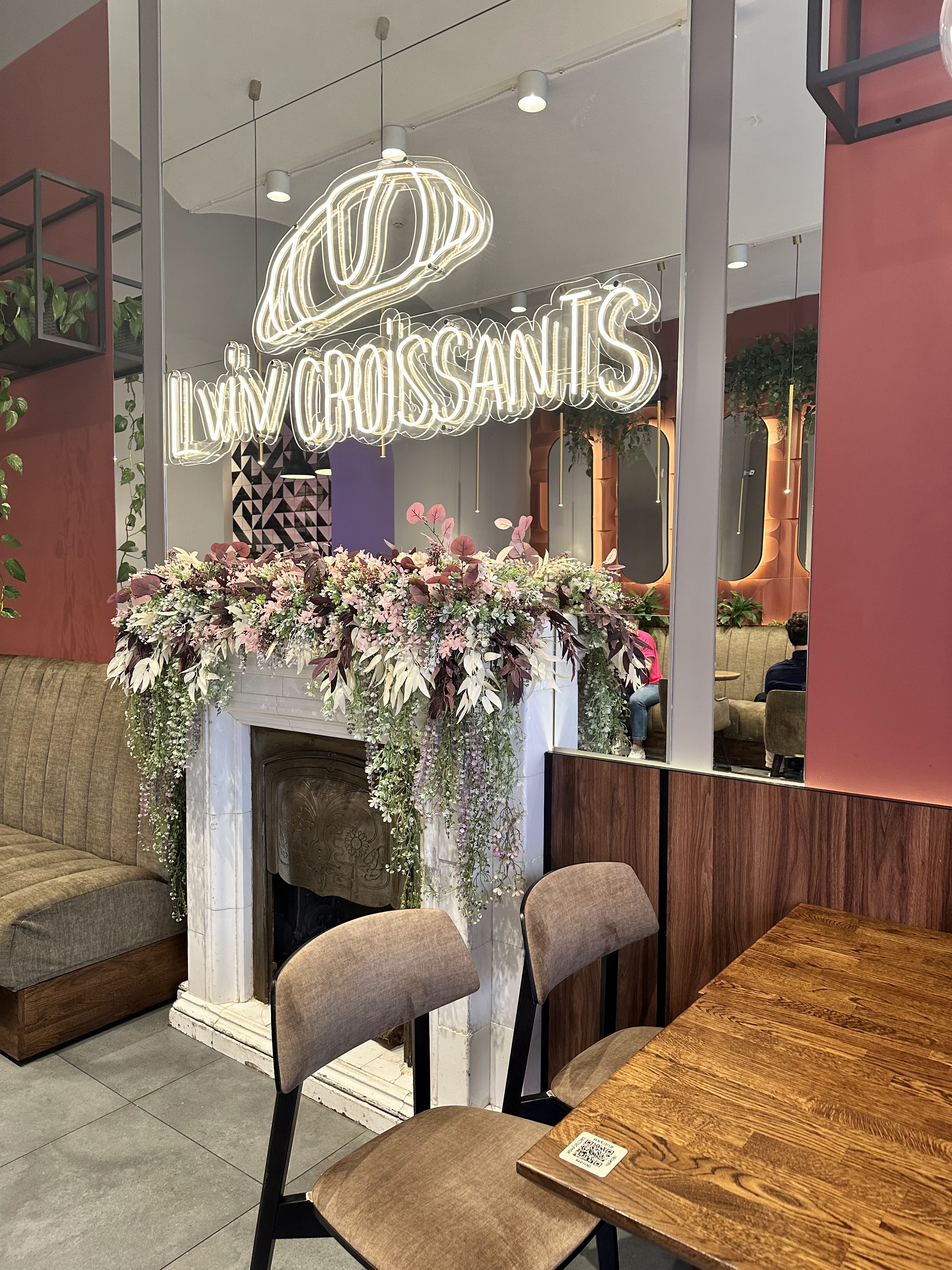 Lviv Croissants image 9