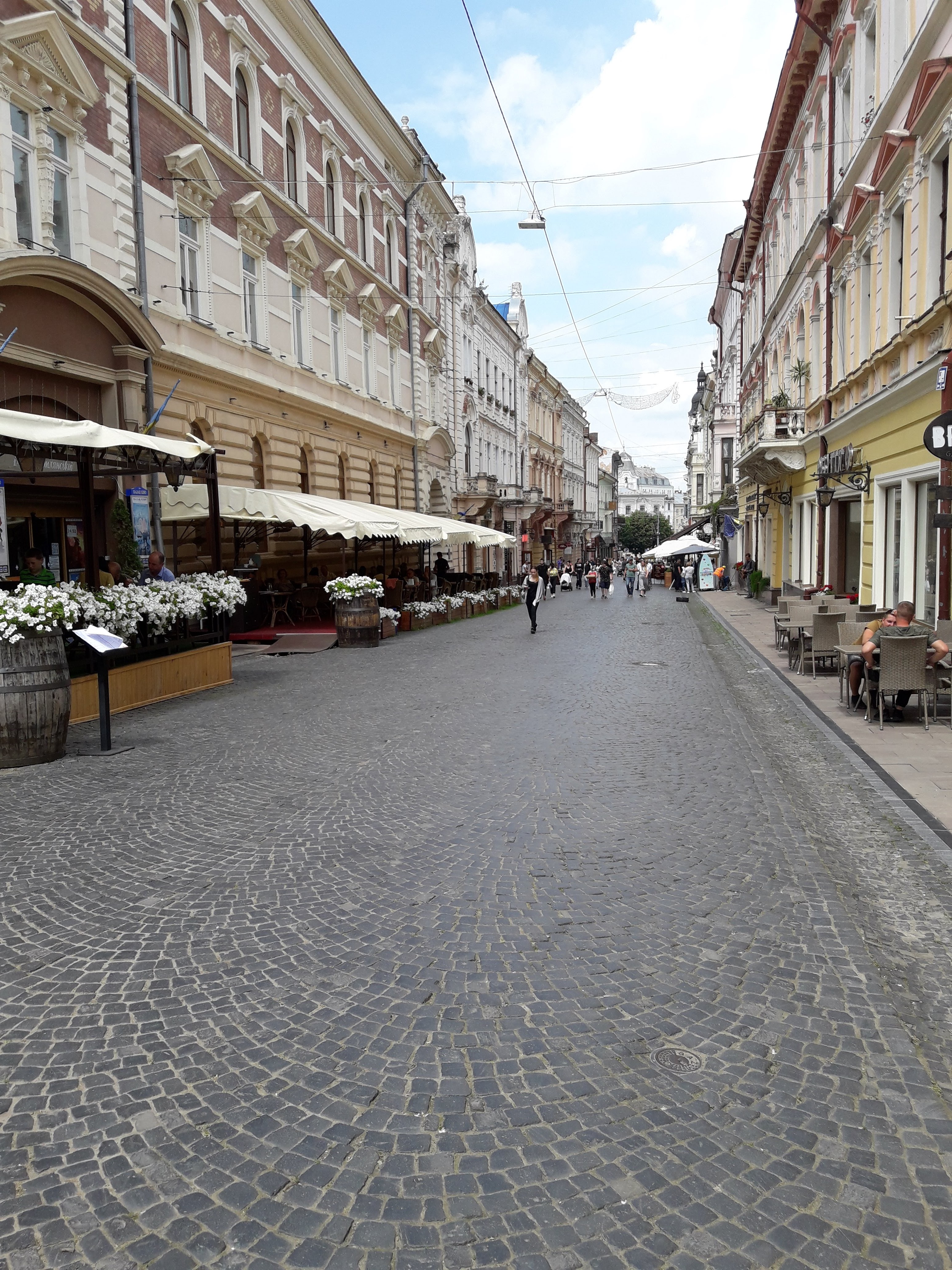 Pansʹka Huralʹnya image 5