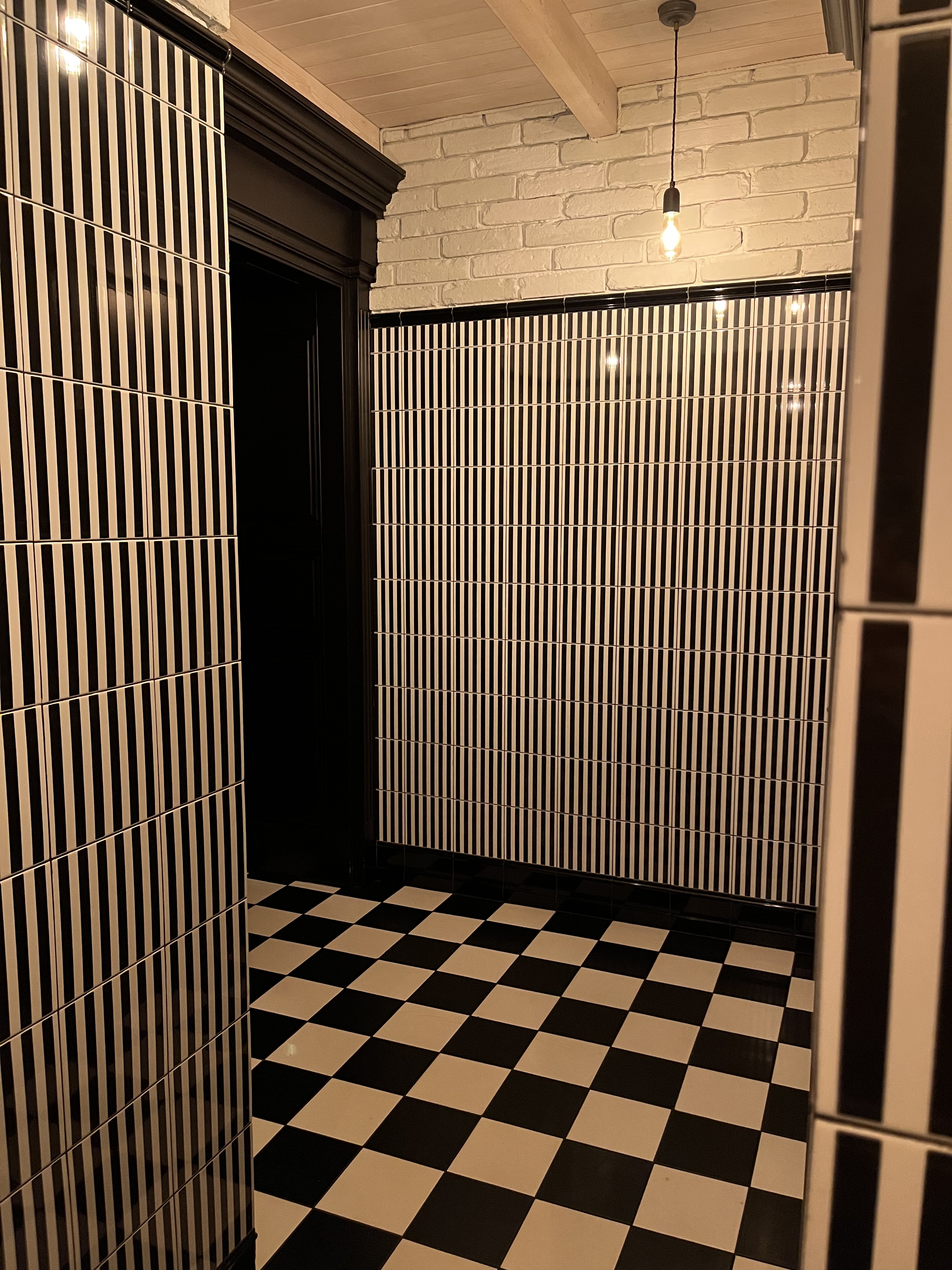 Pansʹka Huralʹnya image 6