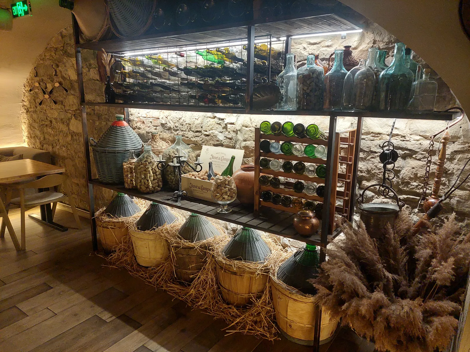 VINARIUM image 7