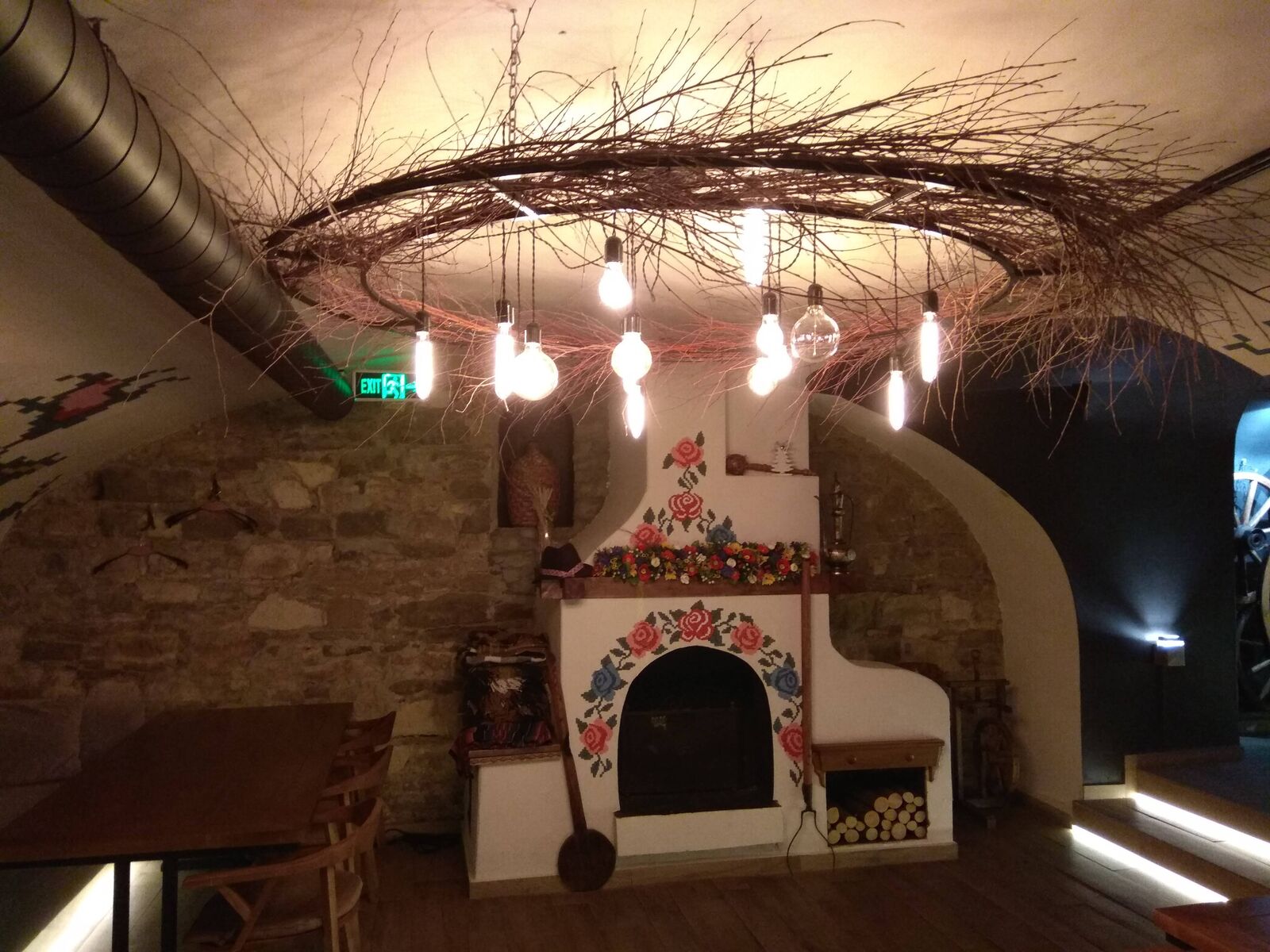 VINARIUM image 9