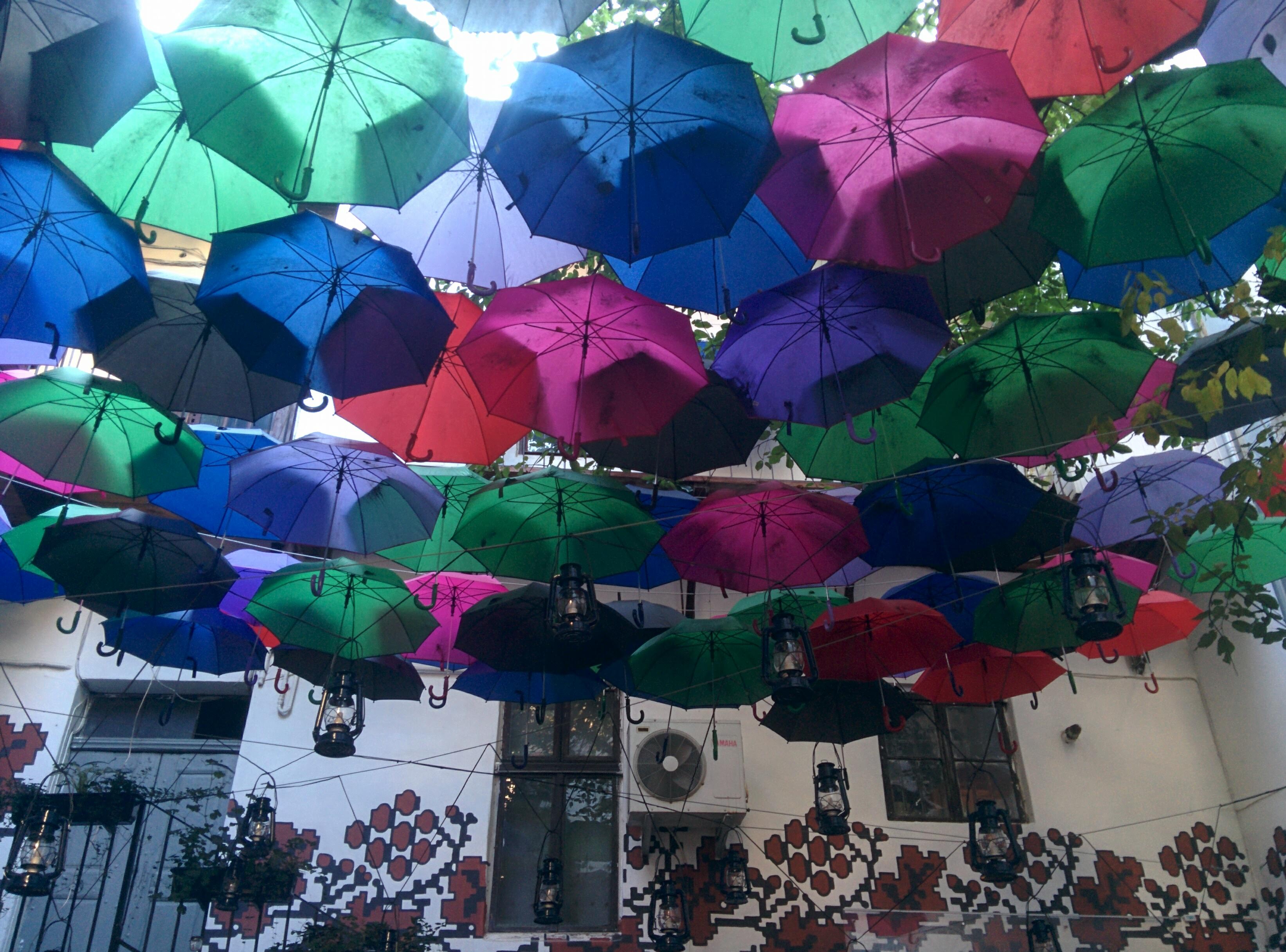 Sushi Club "PanJaPan" image 7