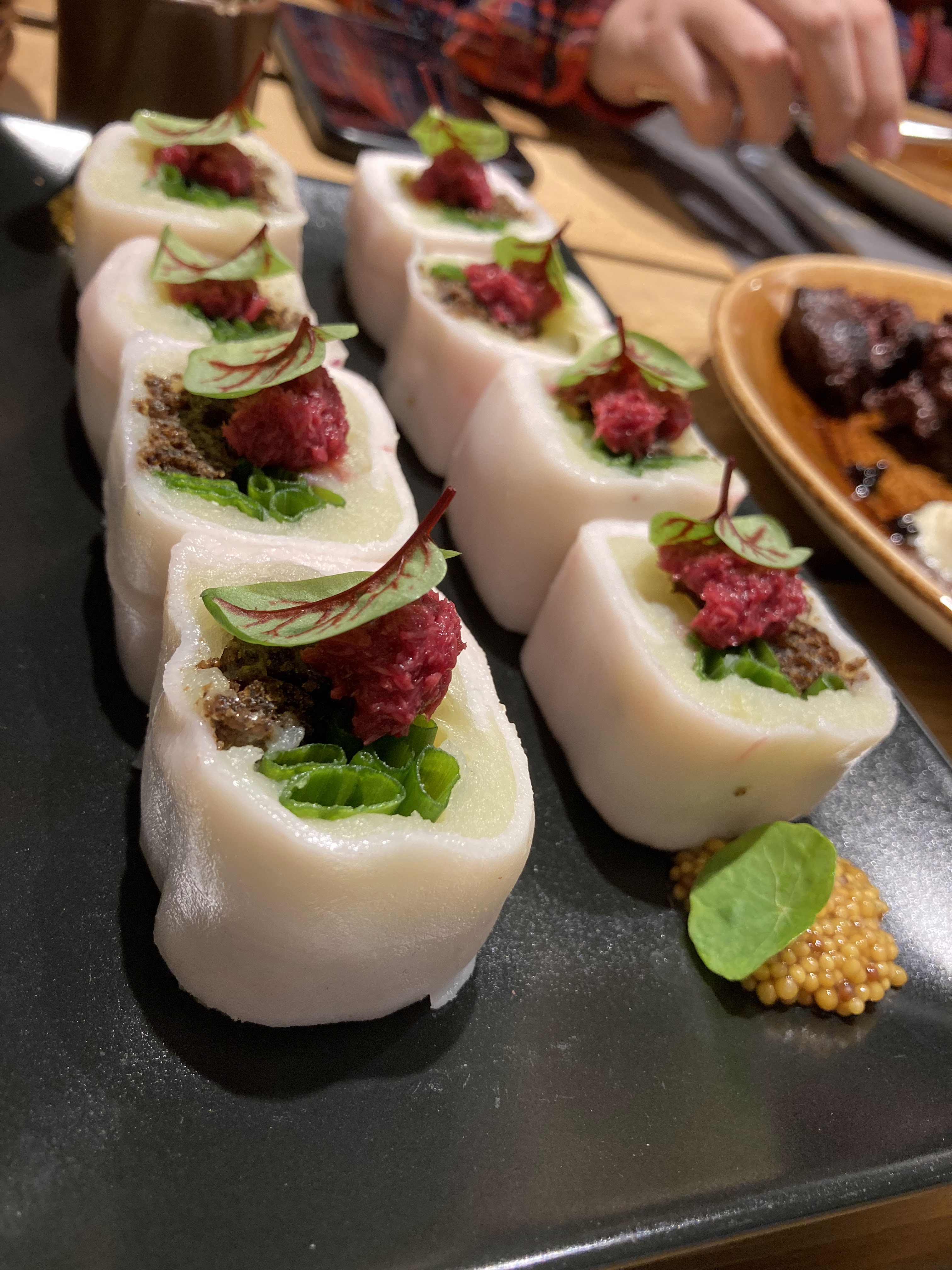 Ресторація Хата | Restaurant HATA image 8