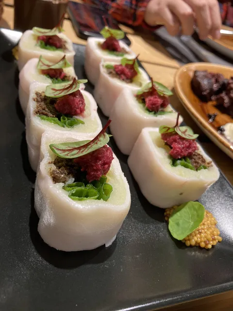 Ресторація Хата | Restaurant HATA image 8