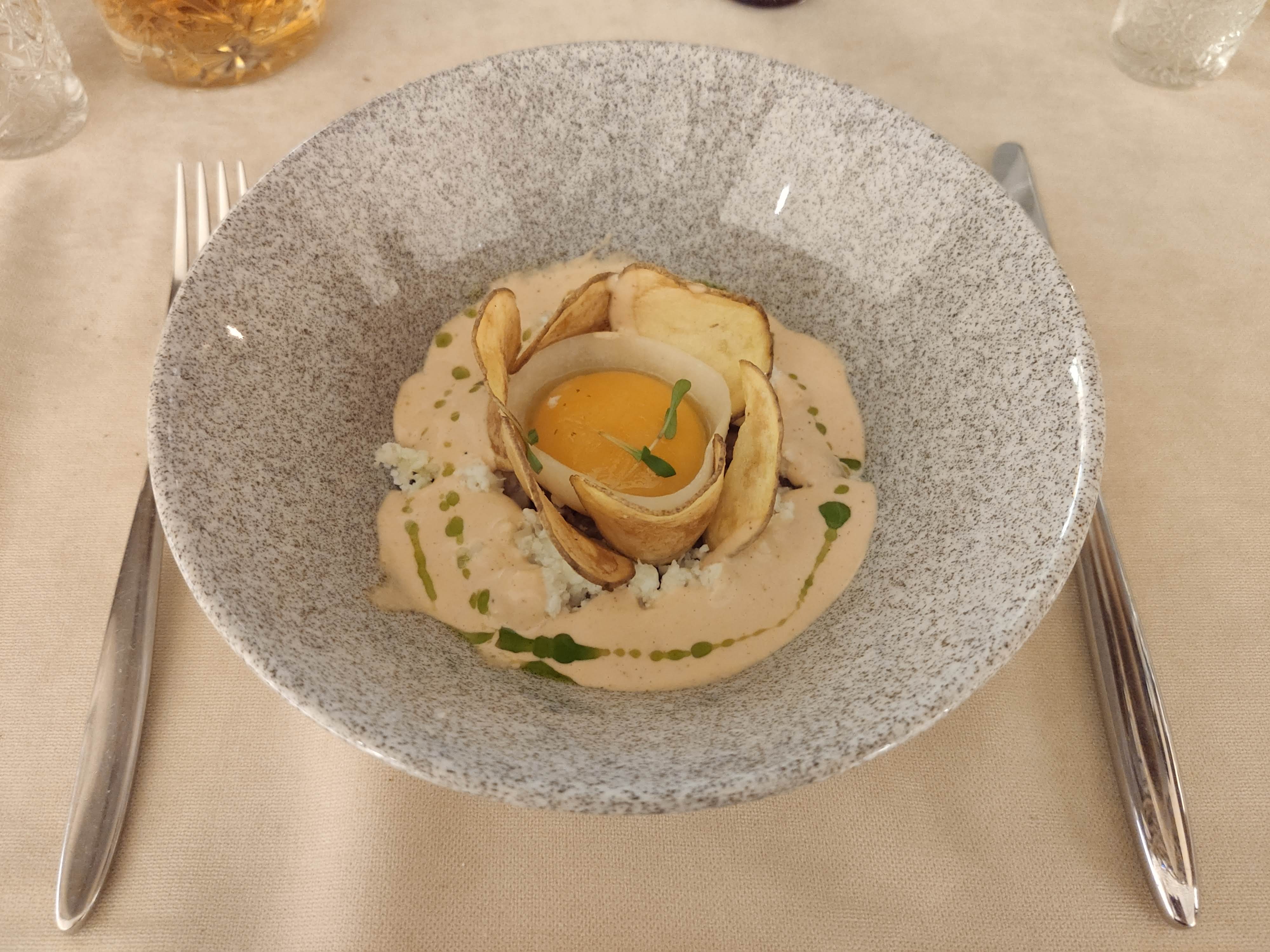 Ресторація Хата | Restaurant HATA image 10