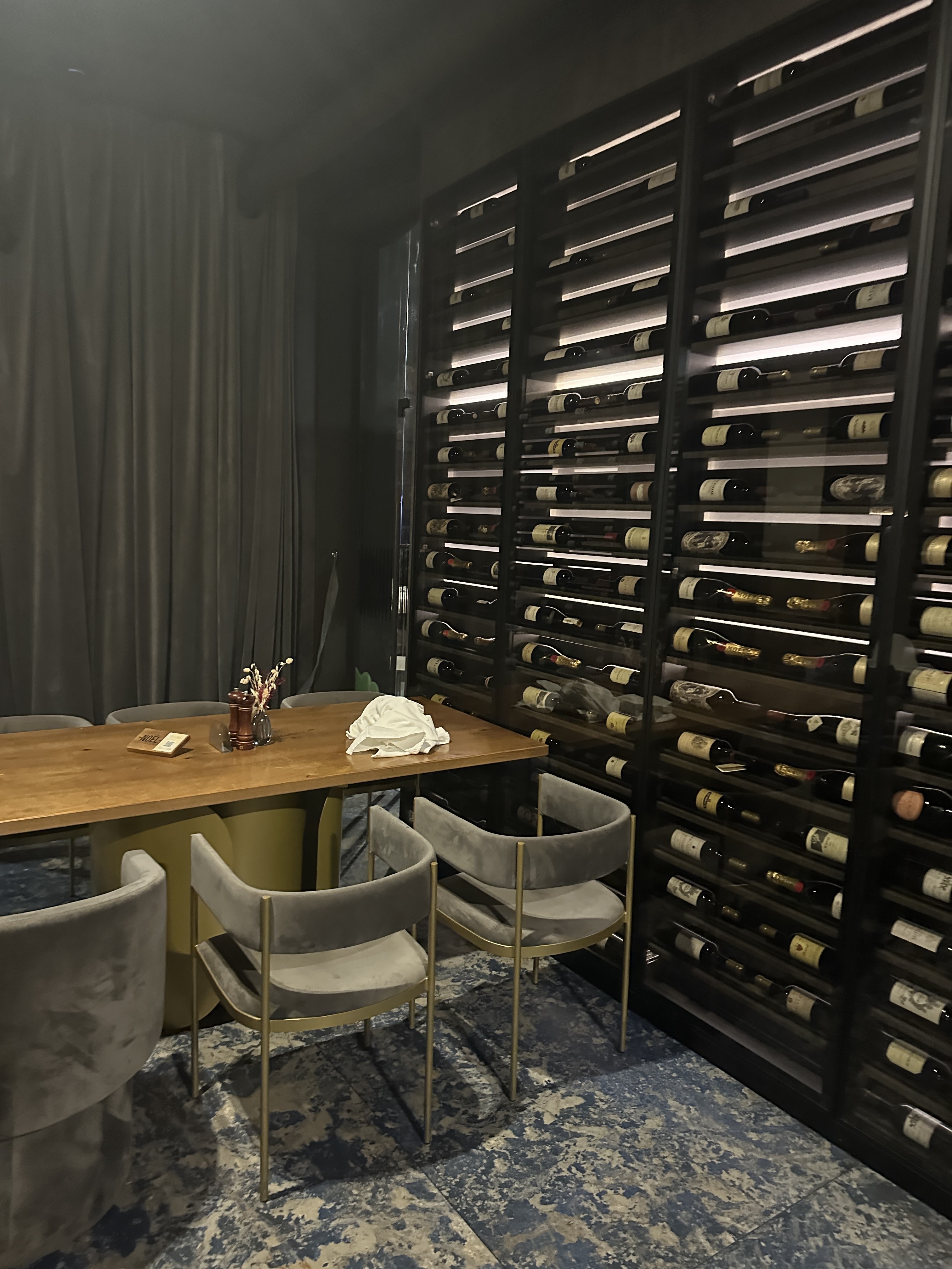 Noel Restaurant image 1