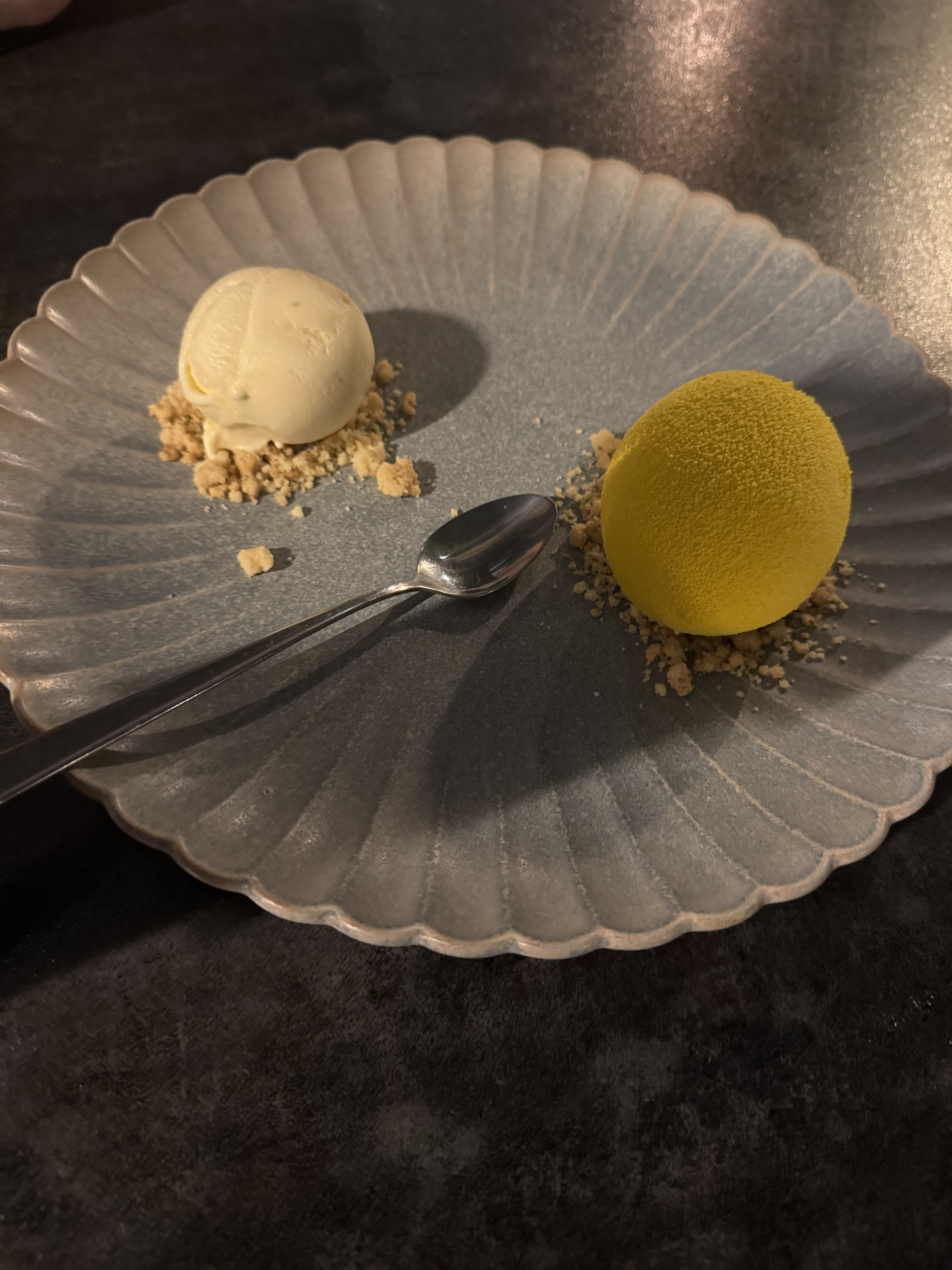 Noel Restaurant image 3