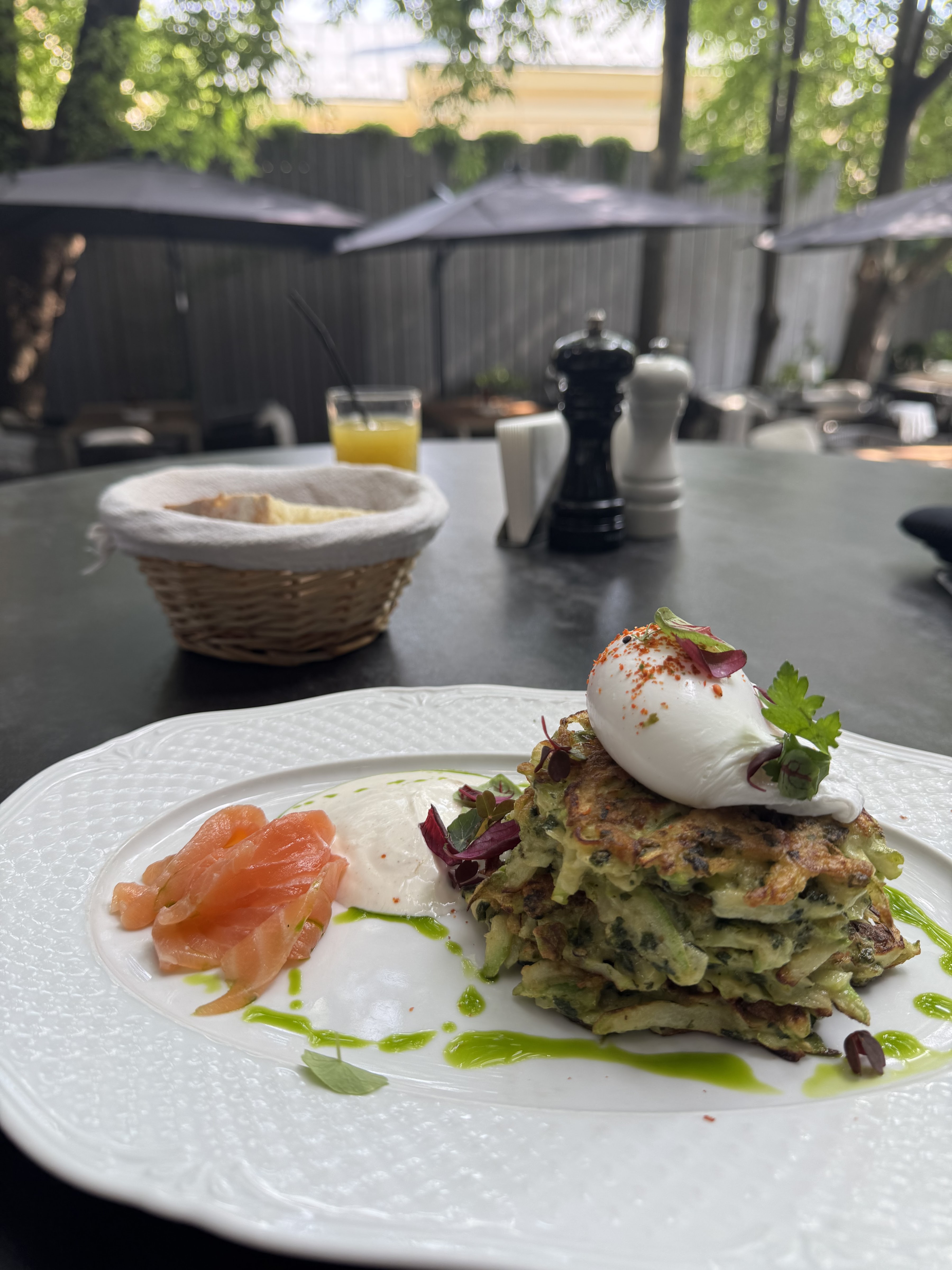 Noel Restaurant image 4