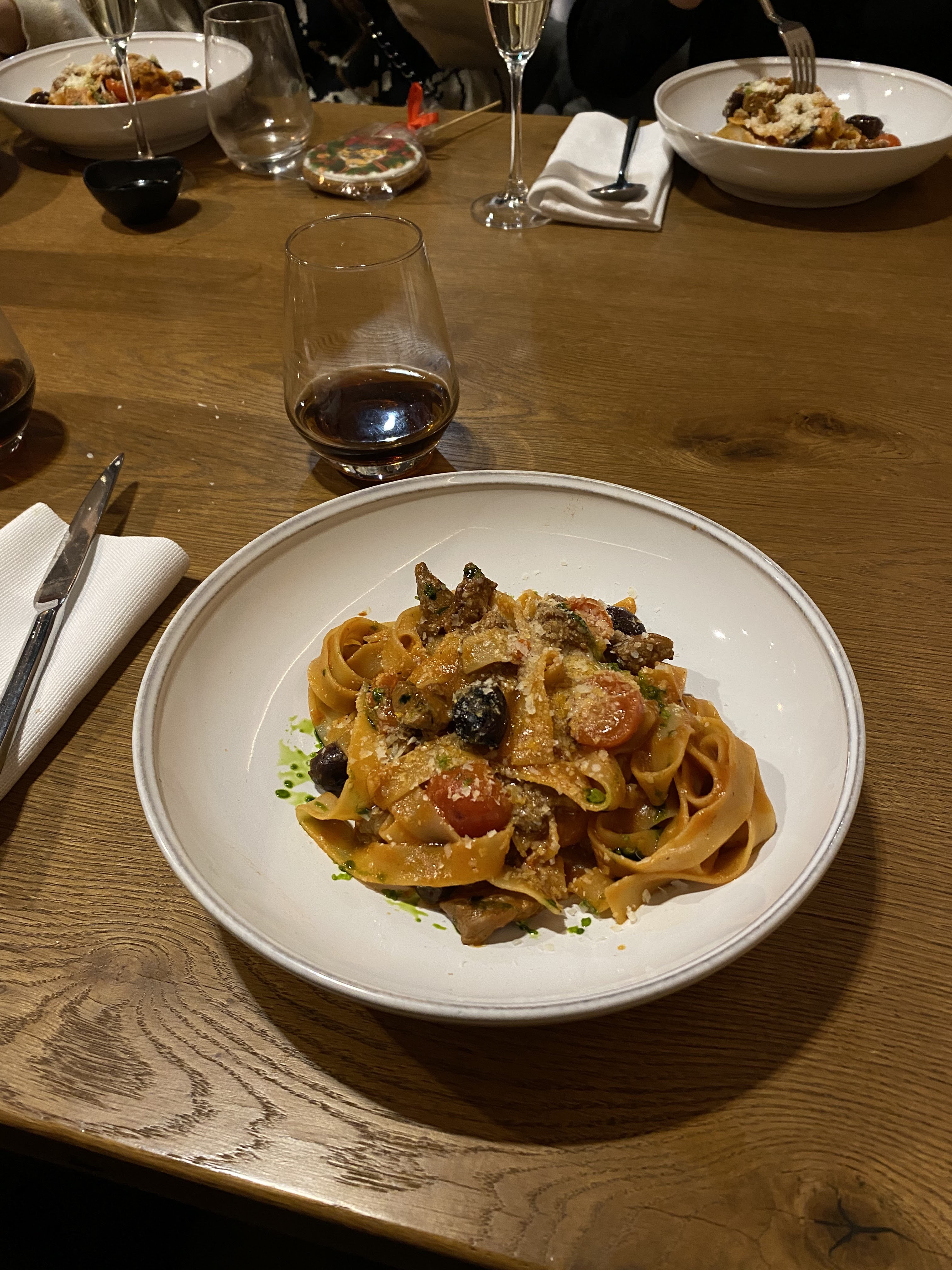 Noel Restaurant image 5