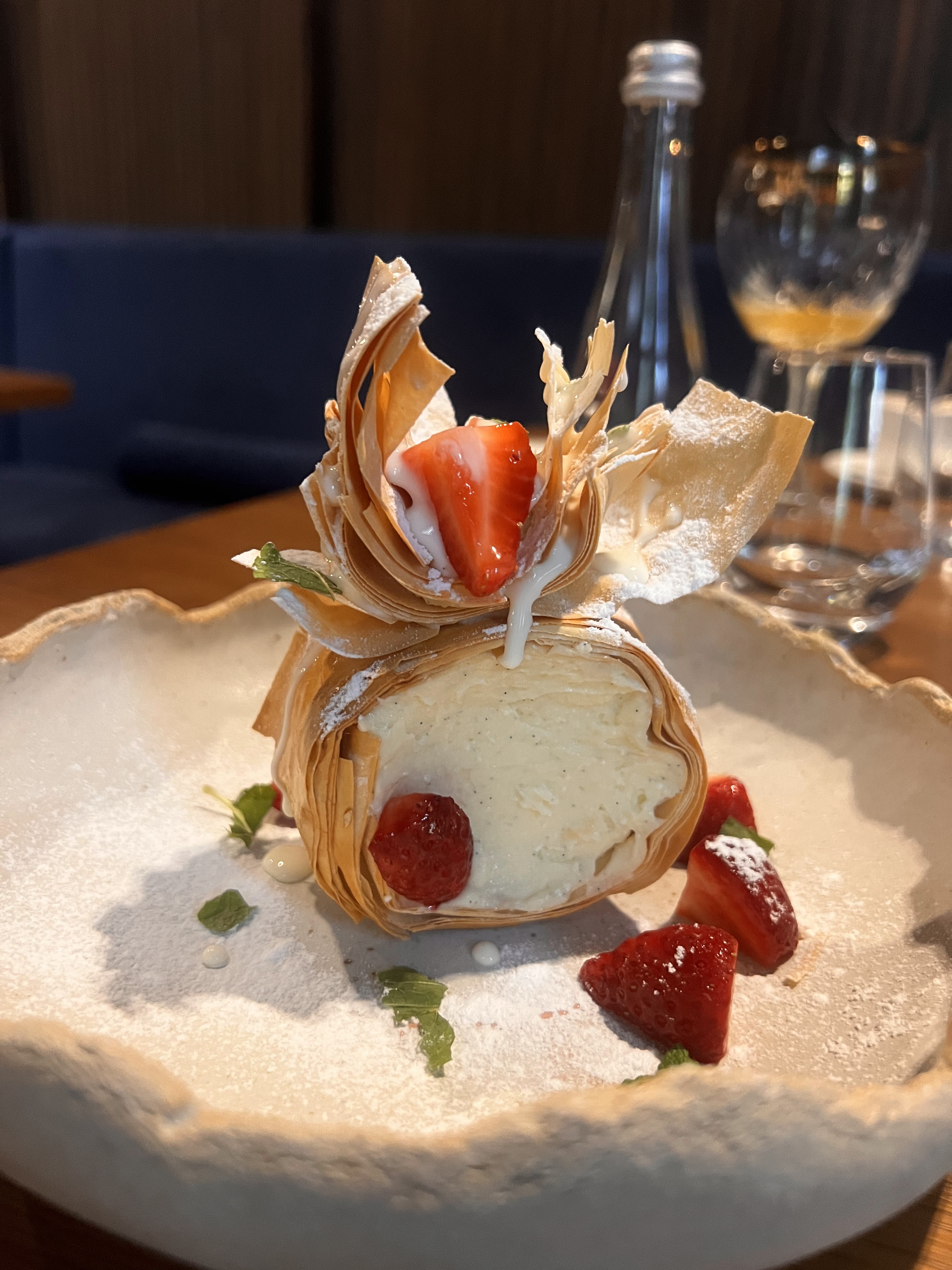 Noel Restaurant image 6