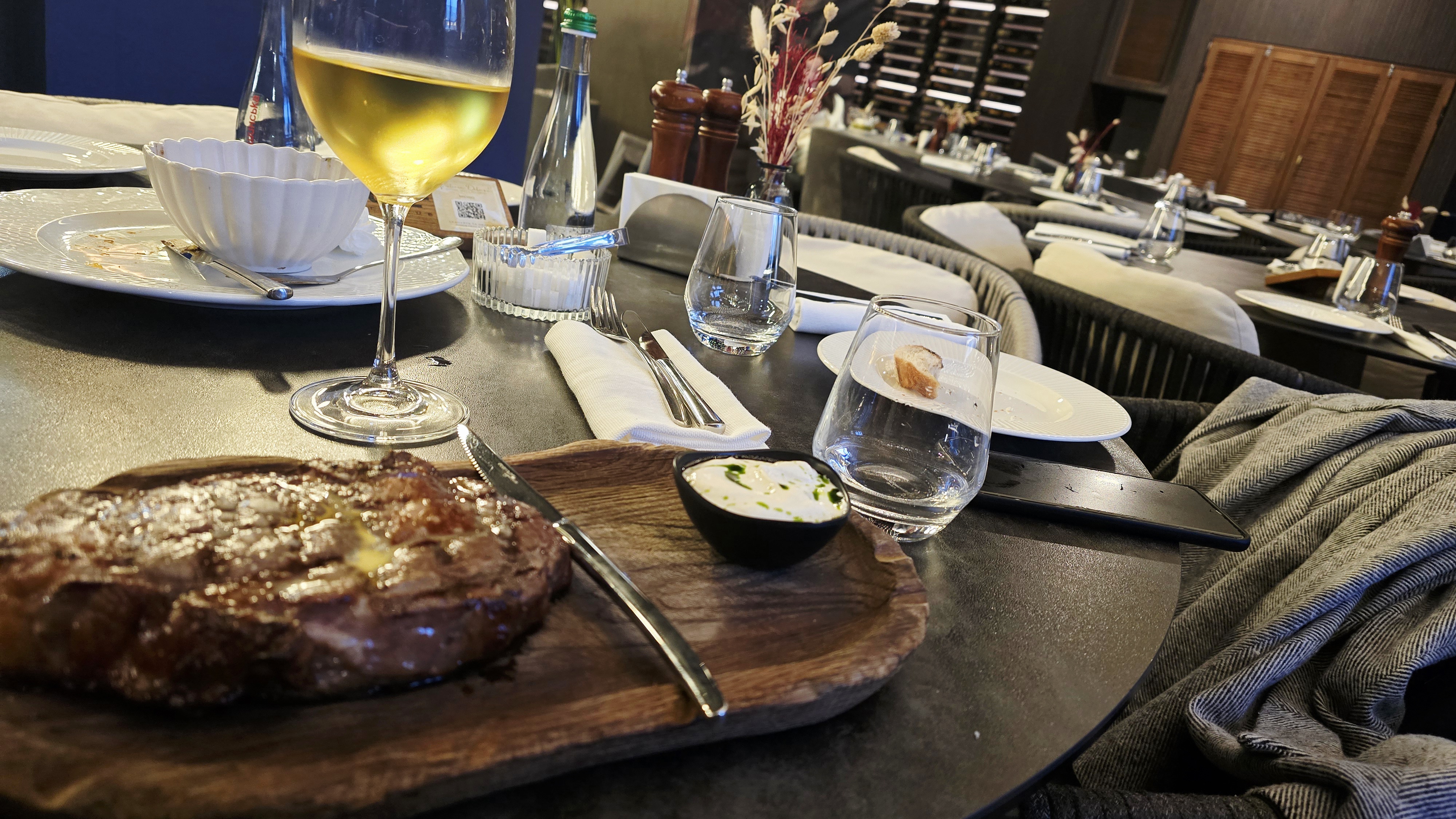 Noel Restaurant image 7