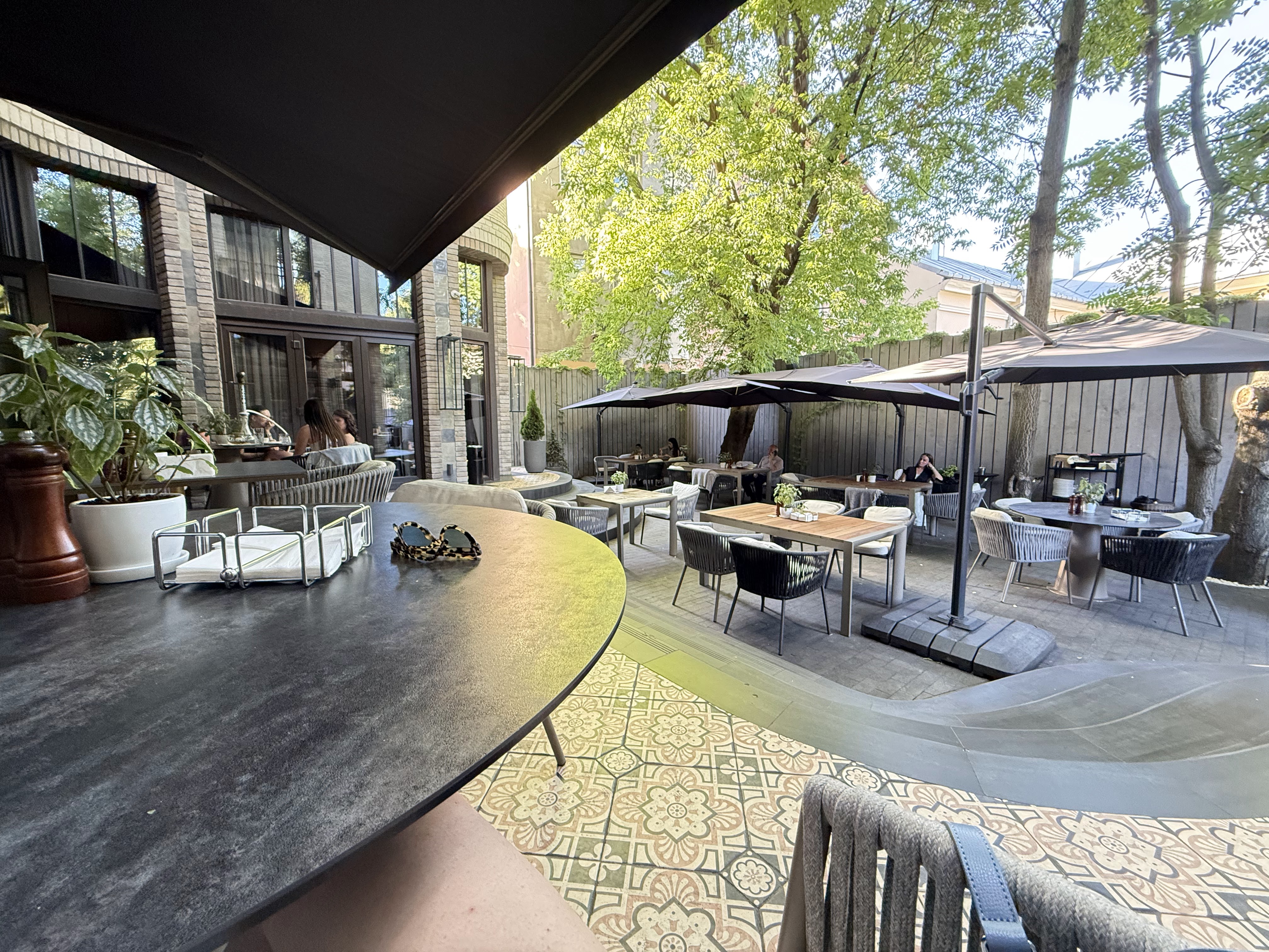 Noel Restaurant image 8