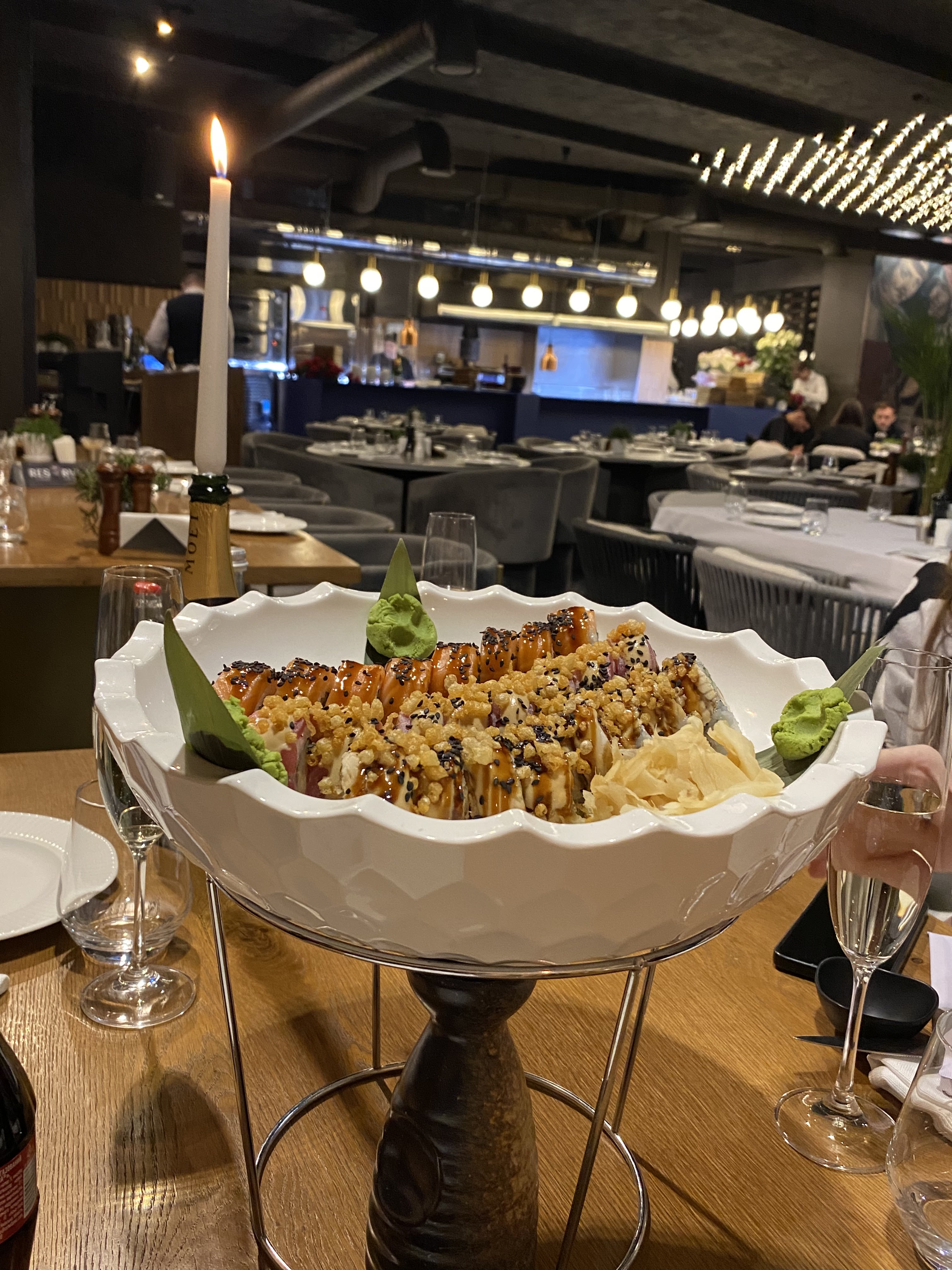 Noel Restaurant image 9