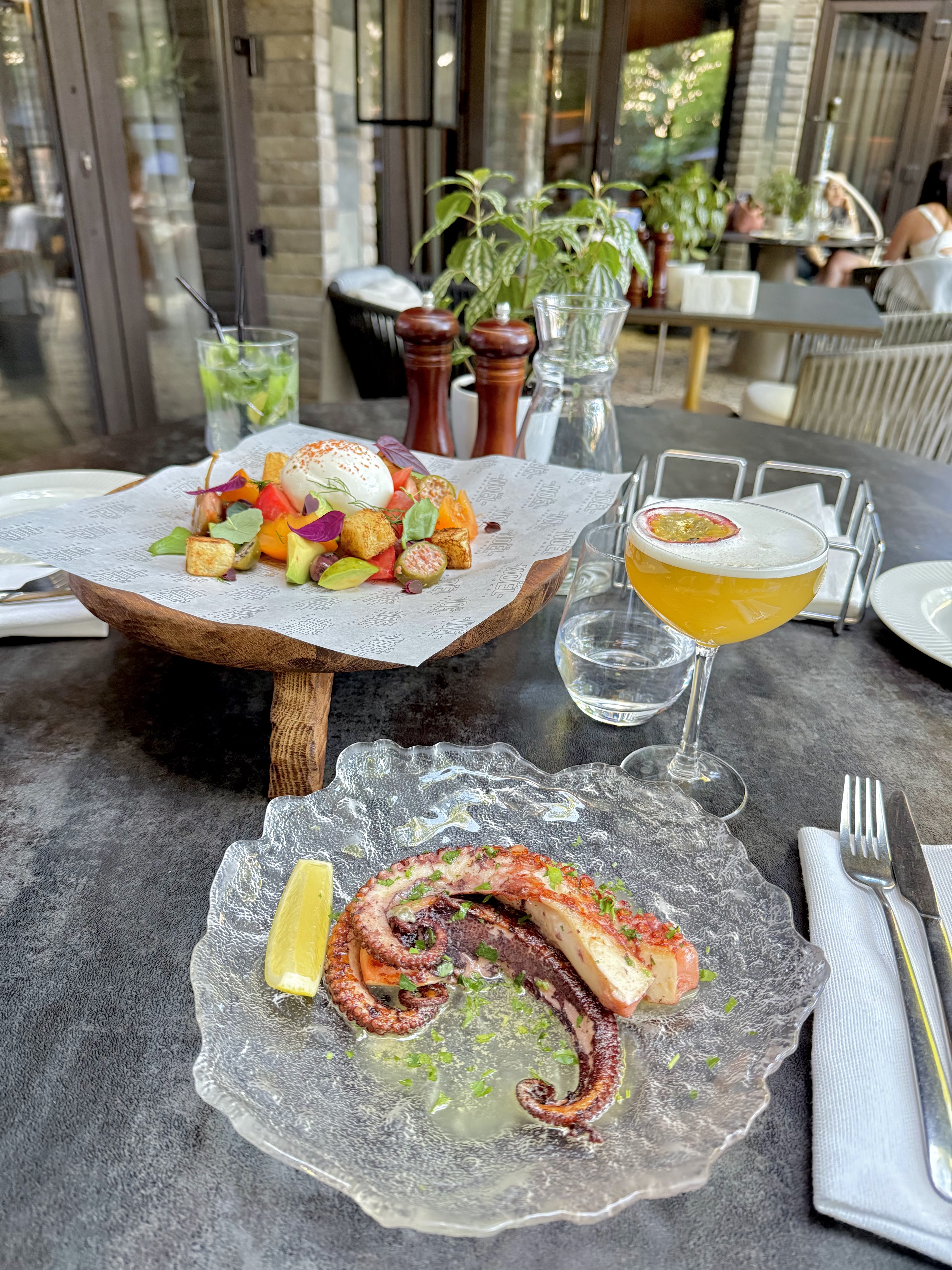 Noel Restaurant image 10