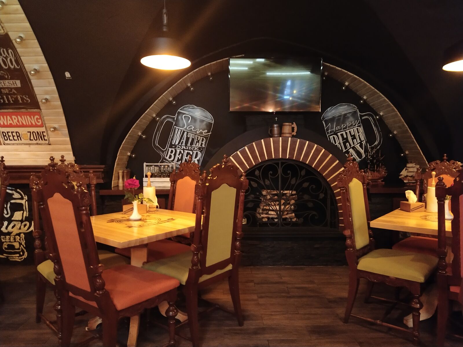Raki House image 4