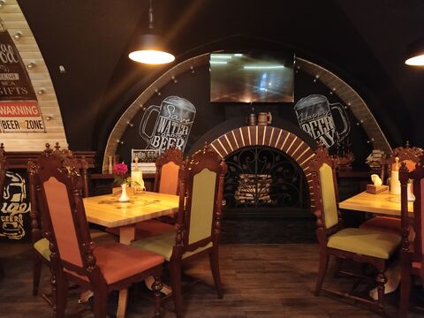 Raki House image 4