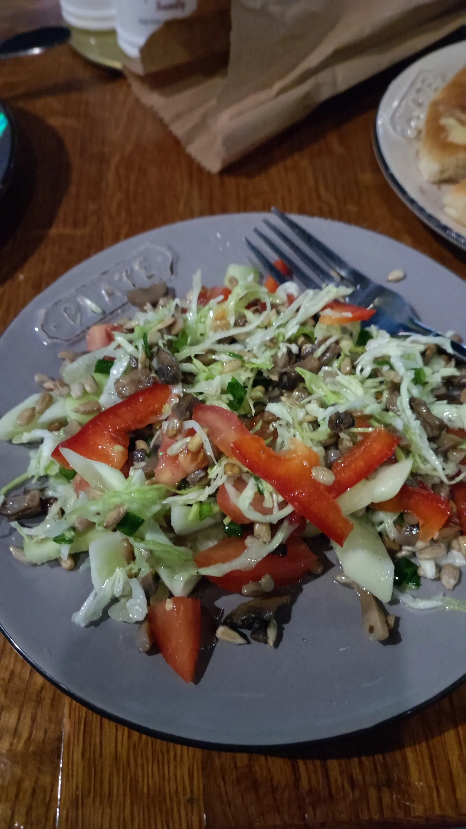 Park Pizza image 9