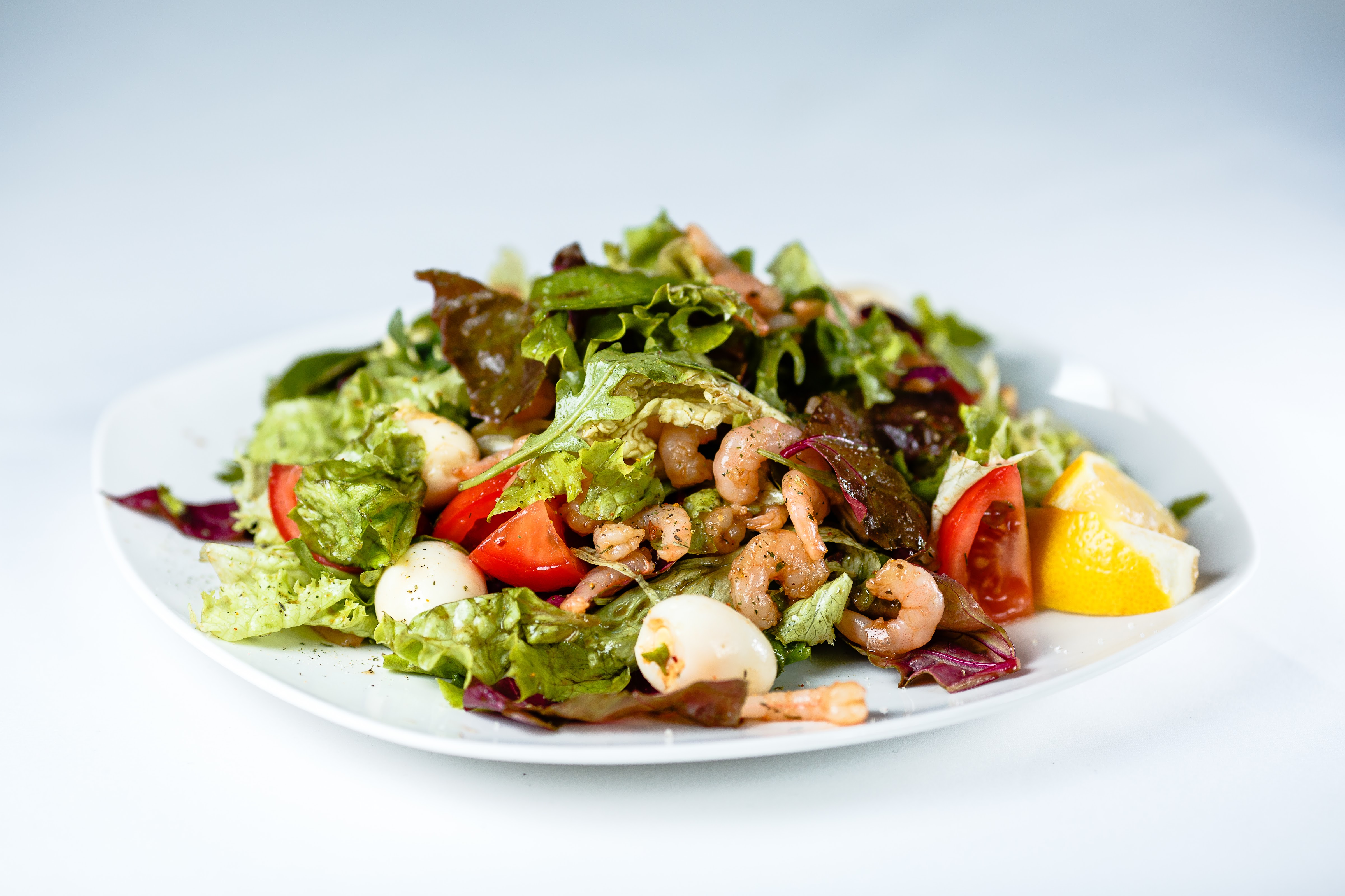 Baron Gartenberg image 6