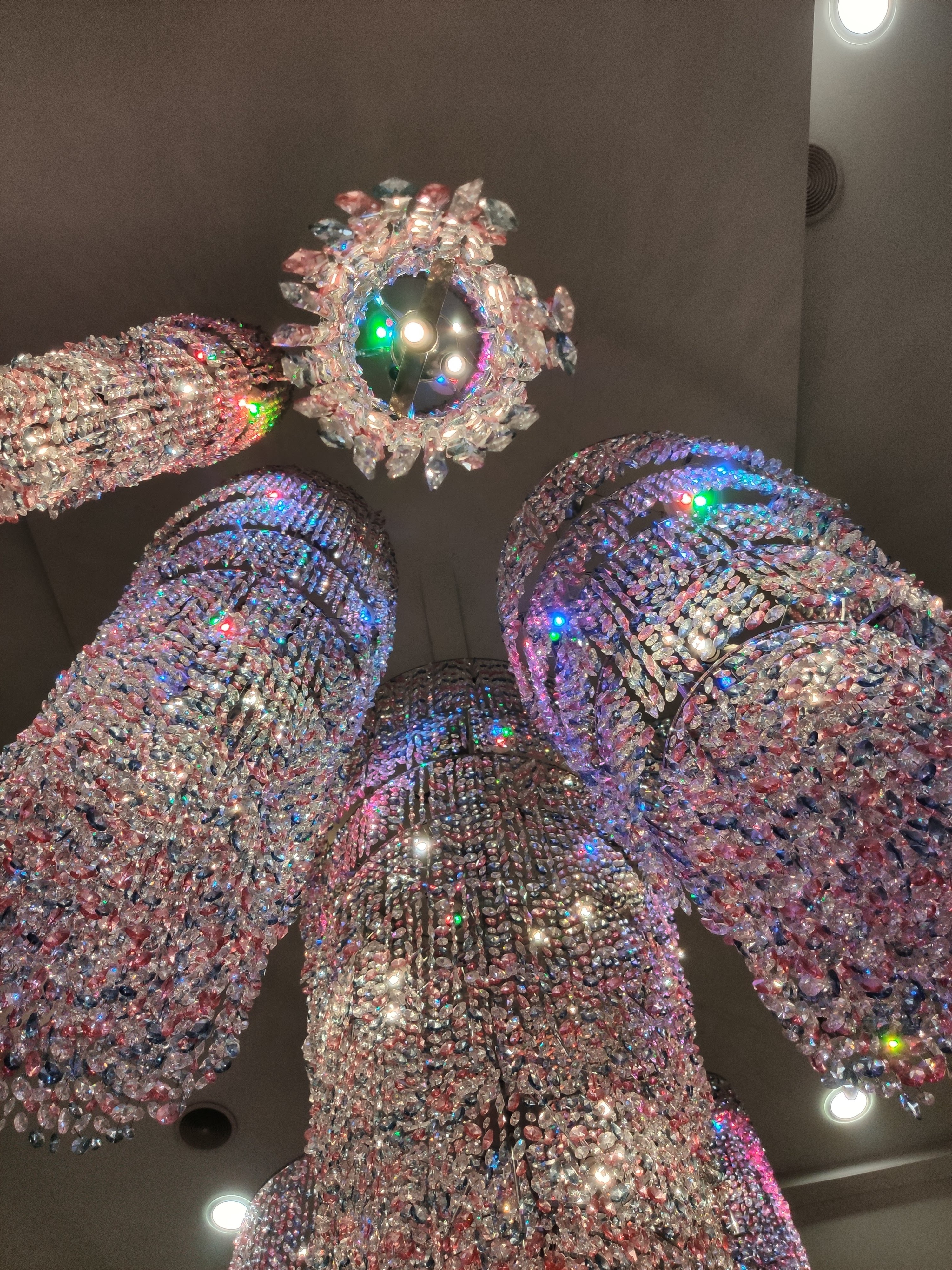 Baron Gartenberg image 9