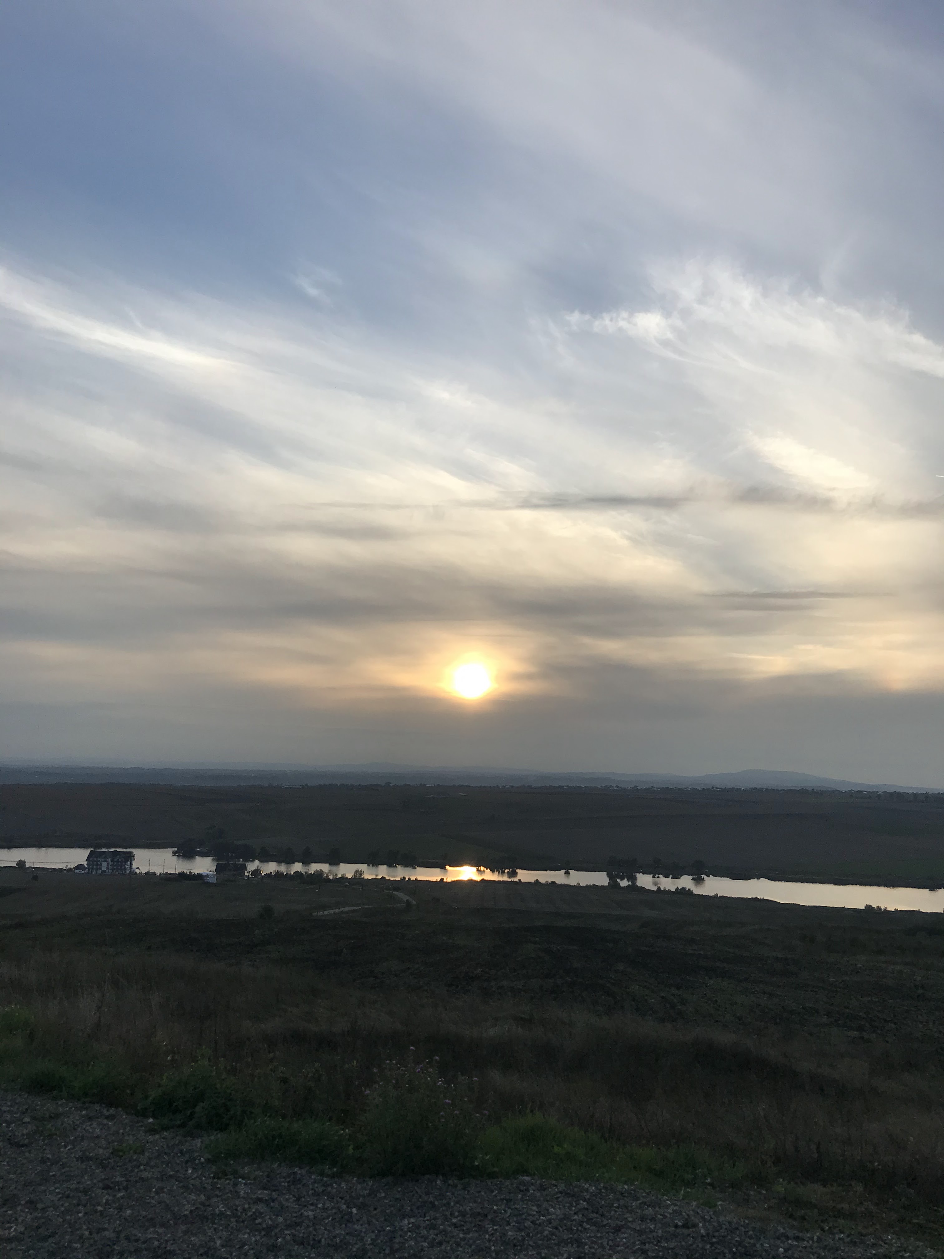 Ресторація "Дача". Ресторан. Банкетний зал. image 8