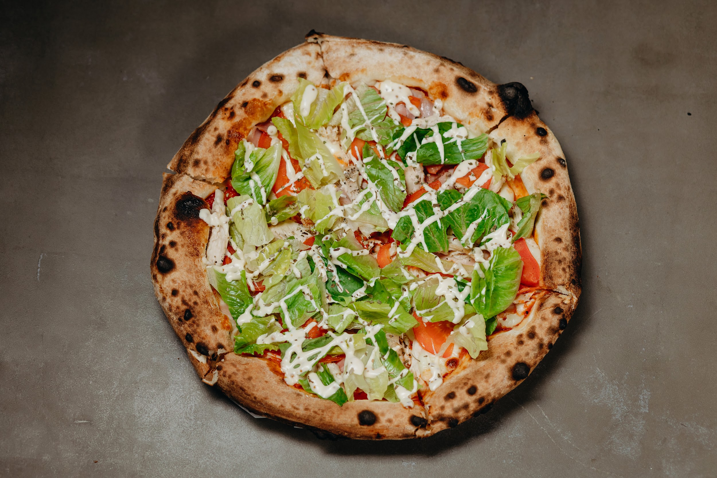 Vedmezhe Pyvo image 2