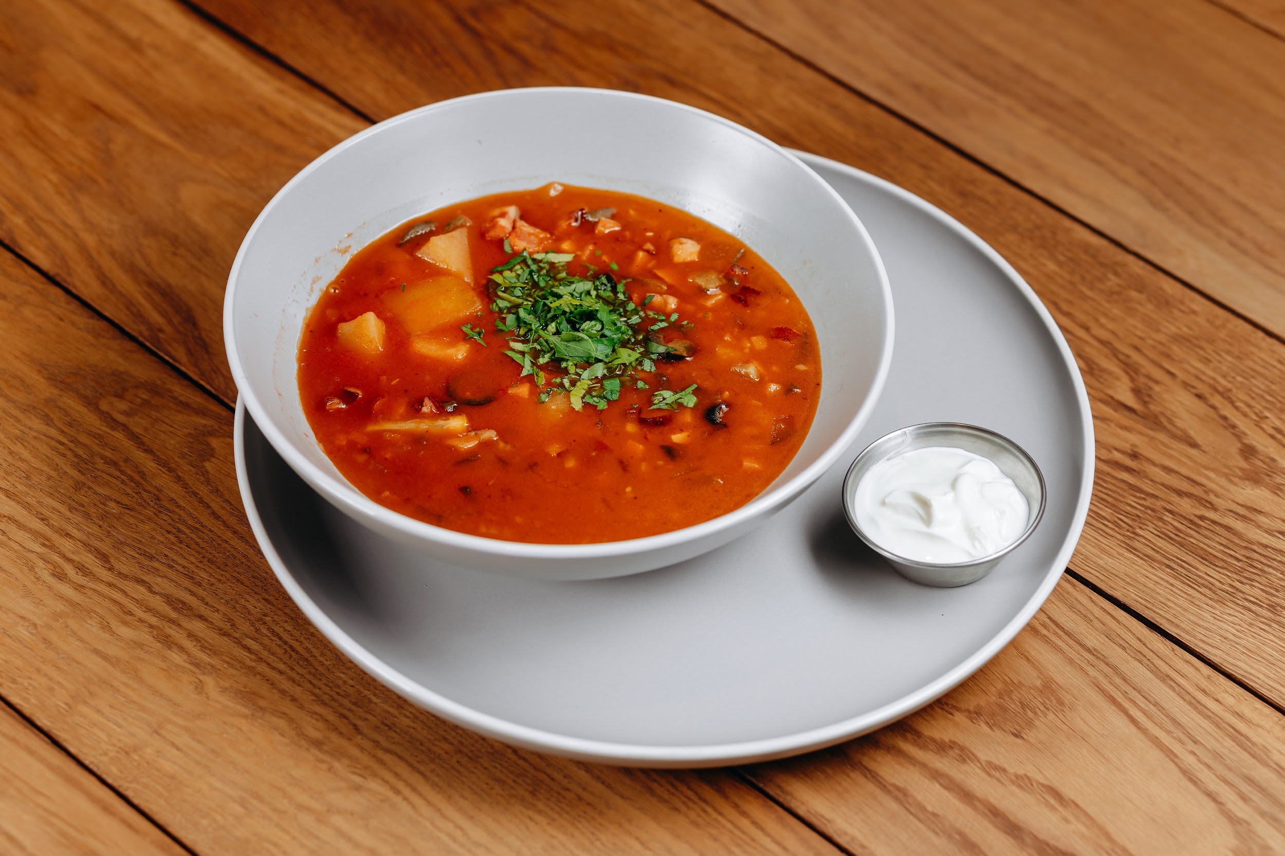 Vedmezhe Pyvo image 4