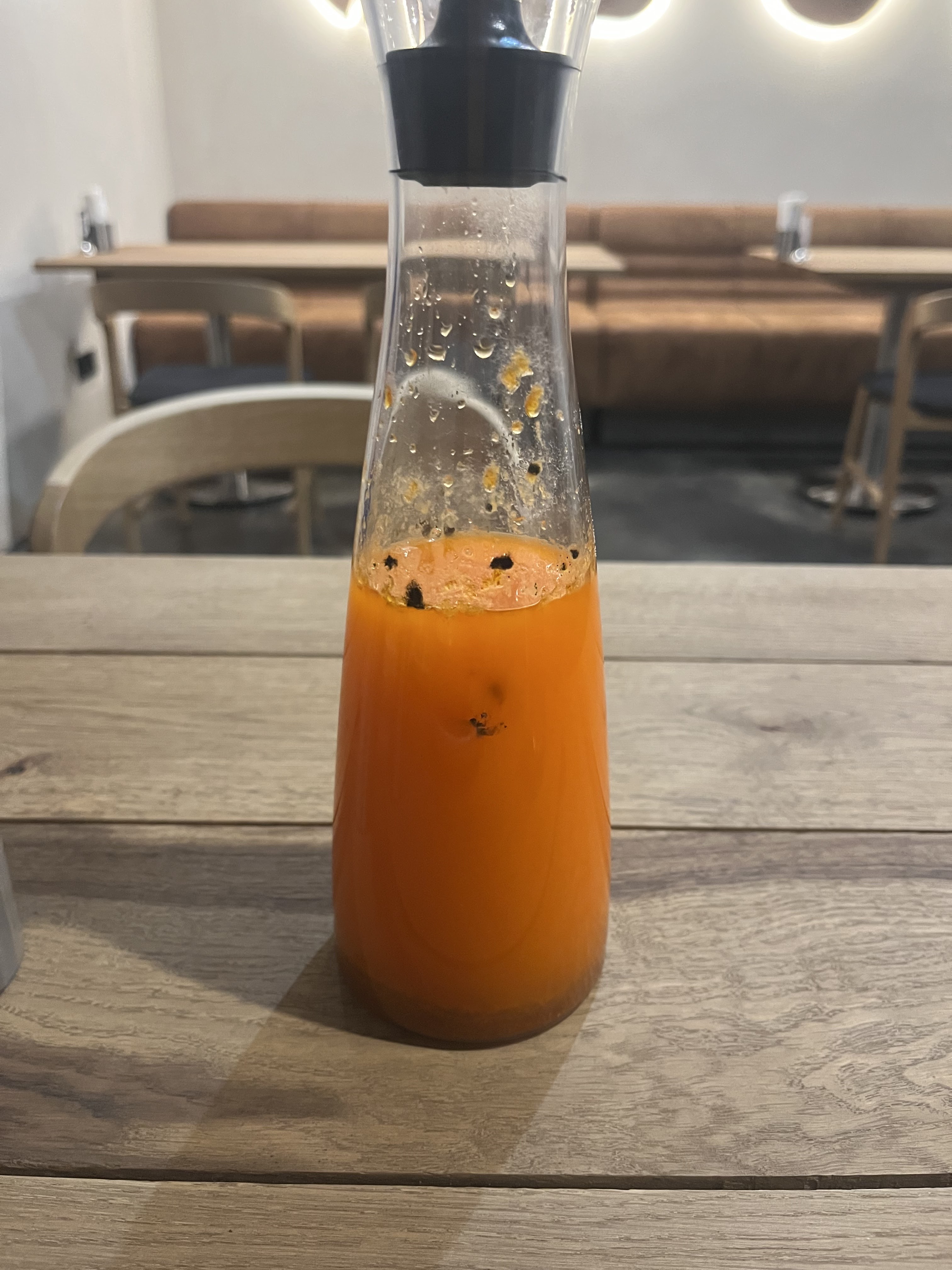 Vedmezhe Pyvo image 5