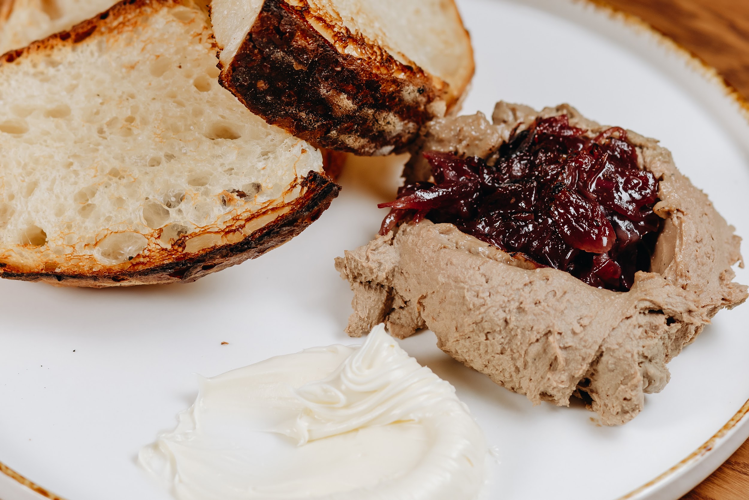 Vedmezhe Pyvo image 6