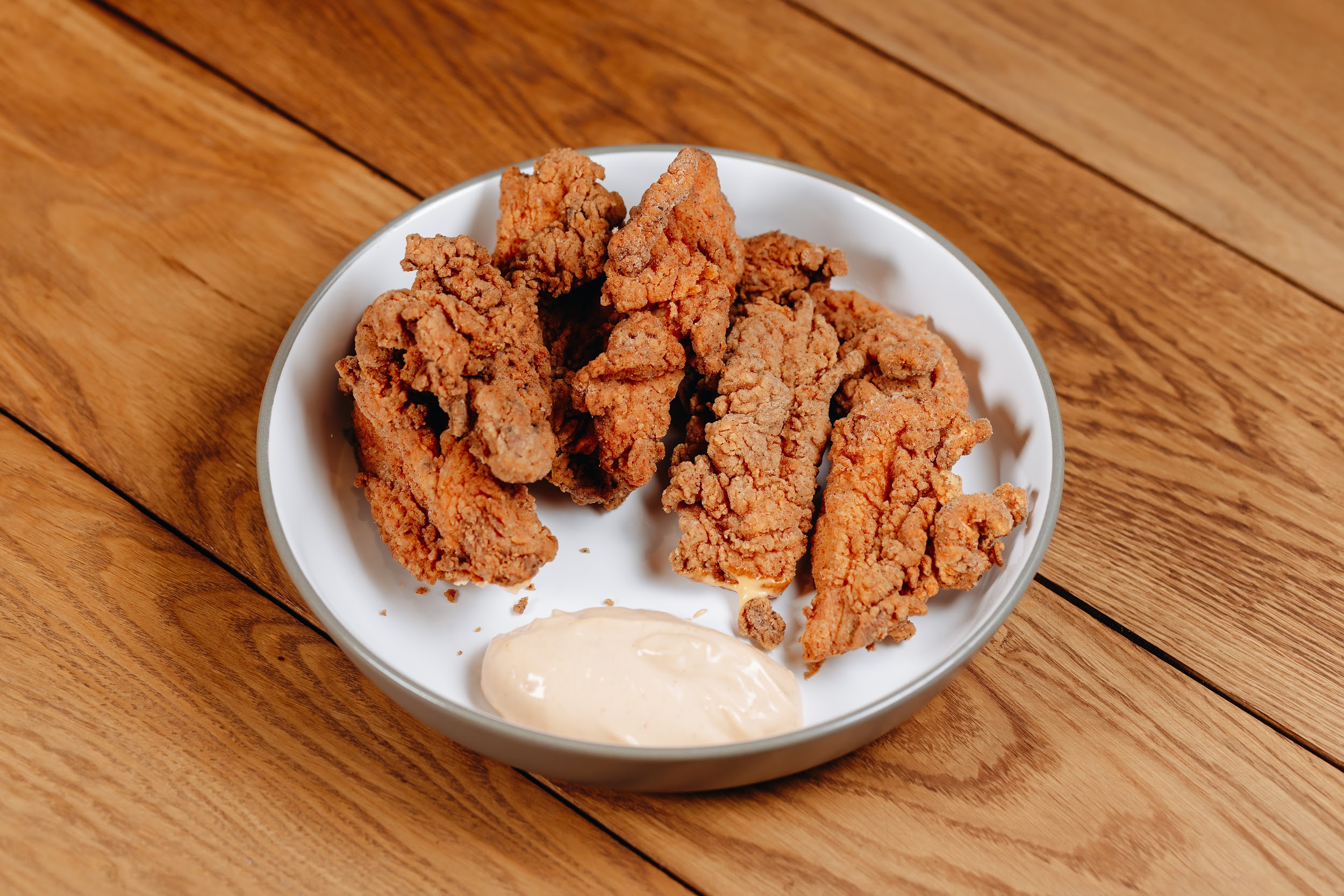 Vedmezhe Pyvo image 7