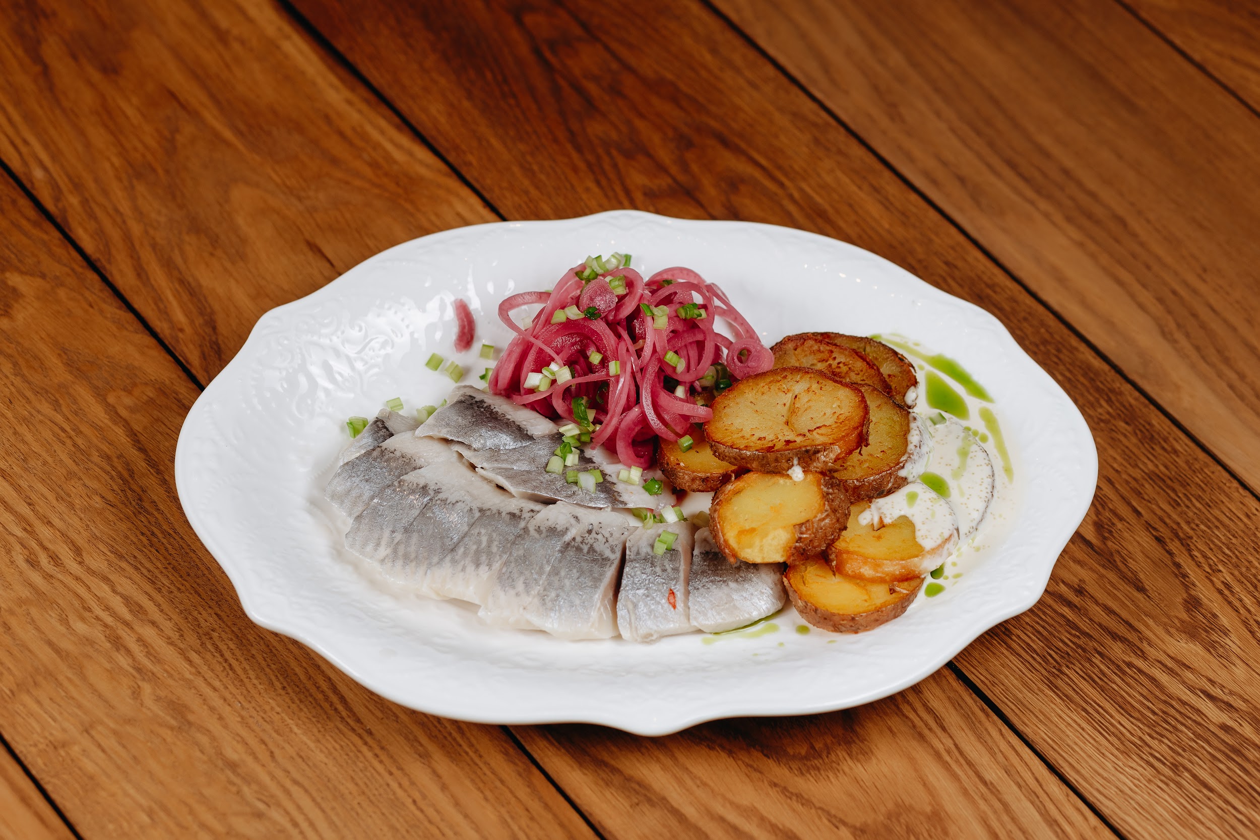 Vedmezhe Pyvo image 8