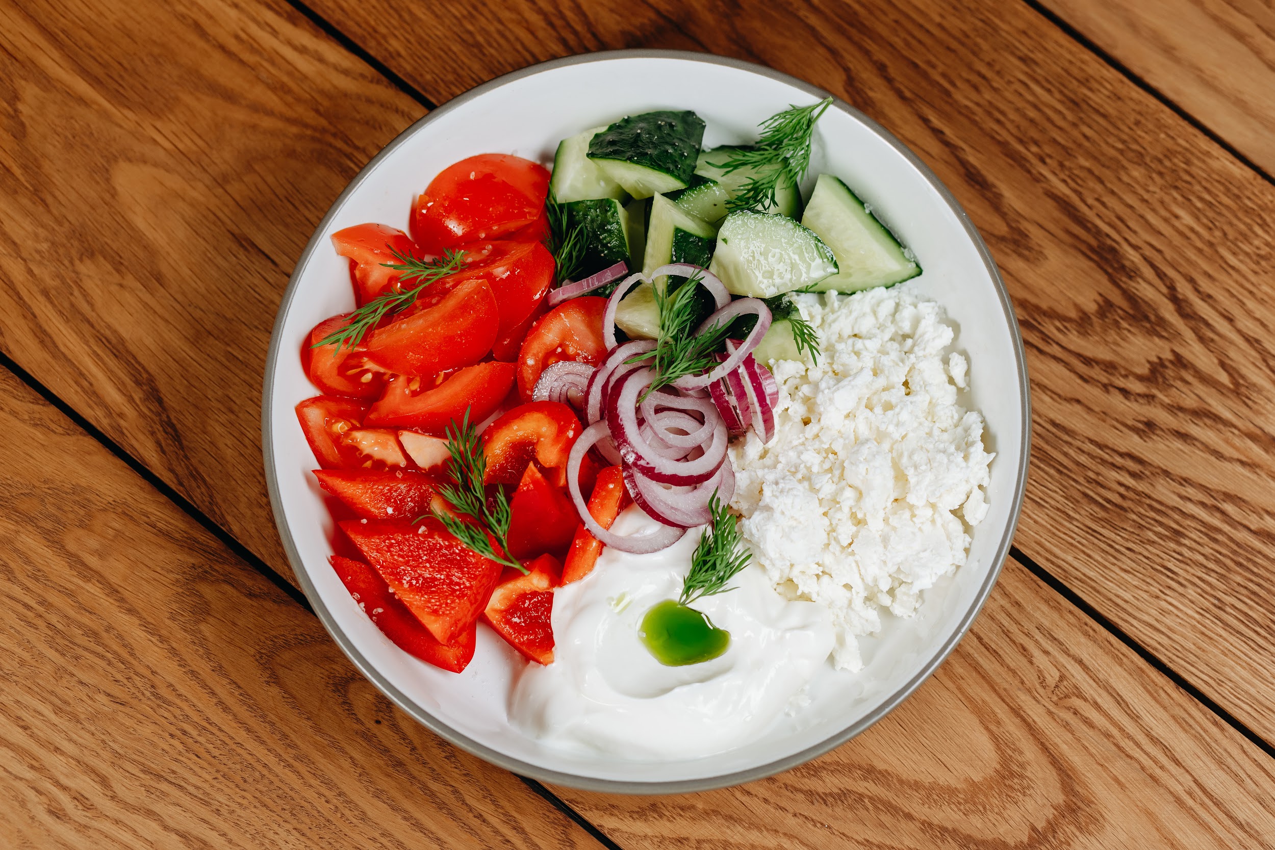 Vedmezhe Pyvo image 9