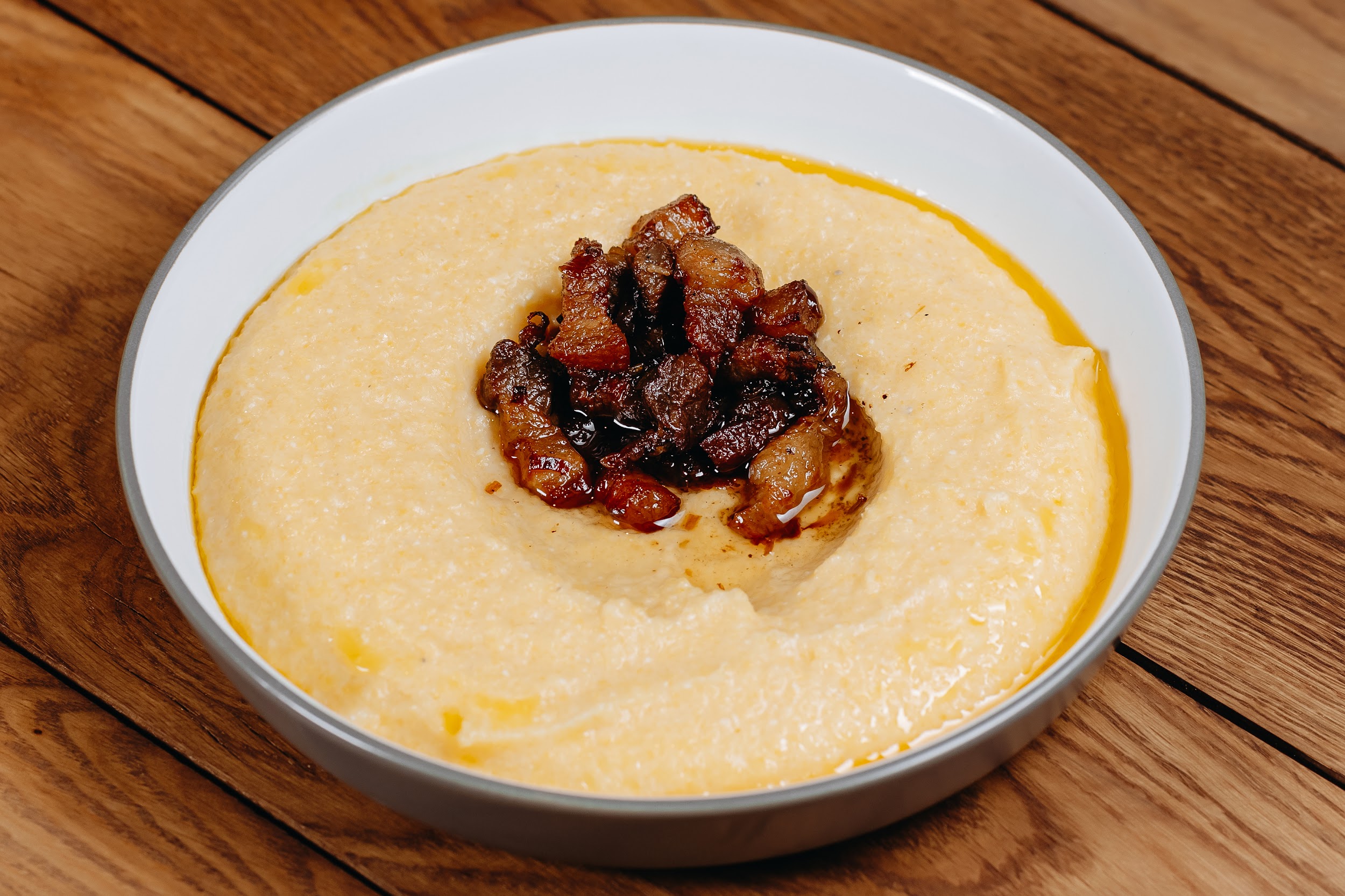 Vedmezhe Pyvo image 10