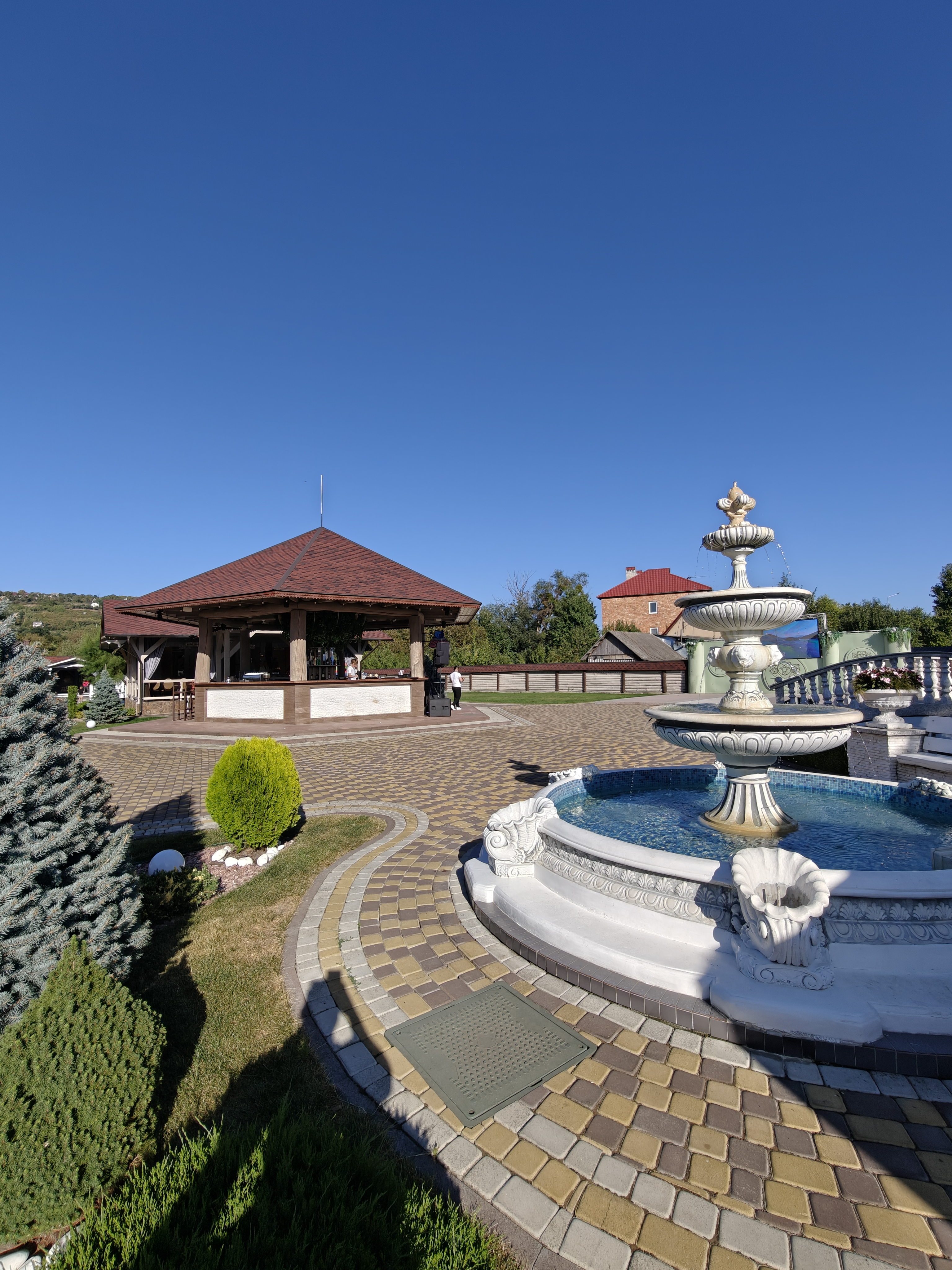 «Три Медведі» image 4