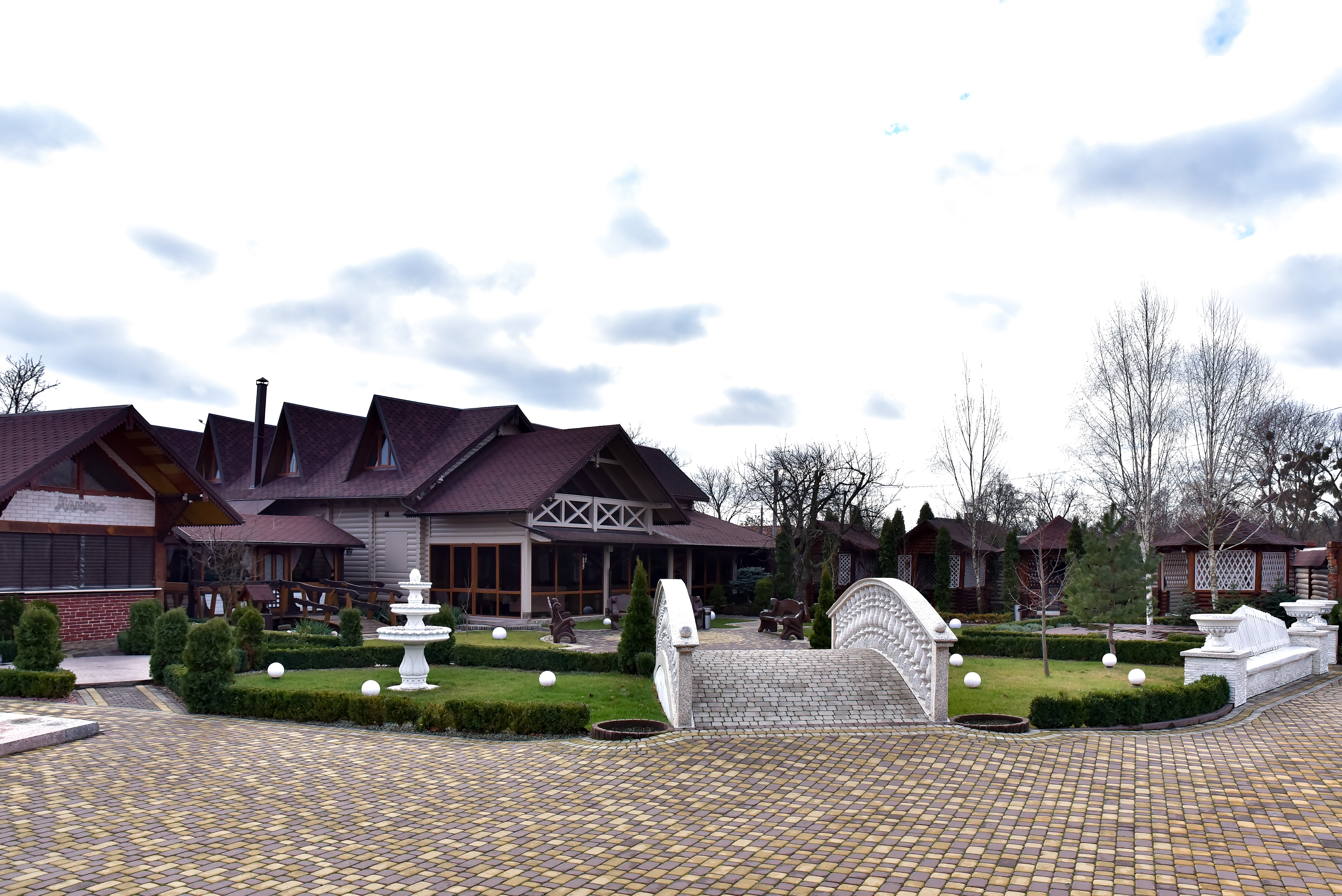 «Три Медведі» image 5