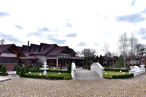 «Три Медведі» image 5