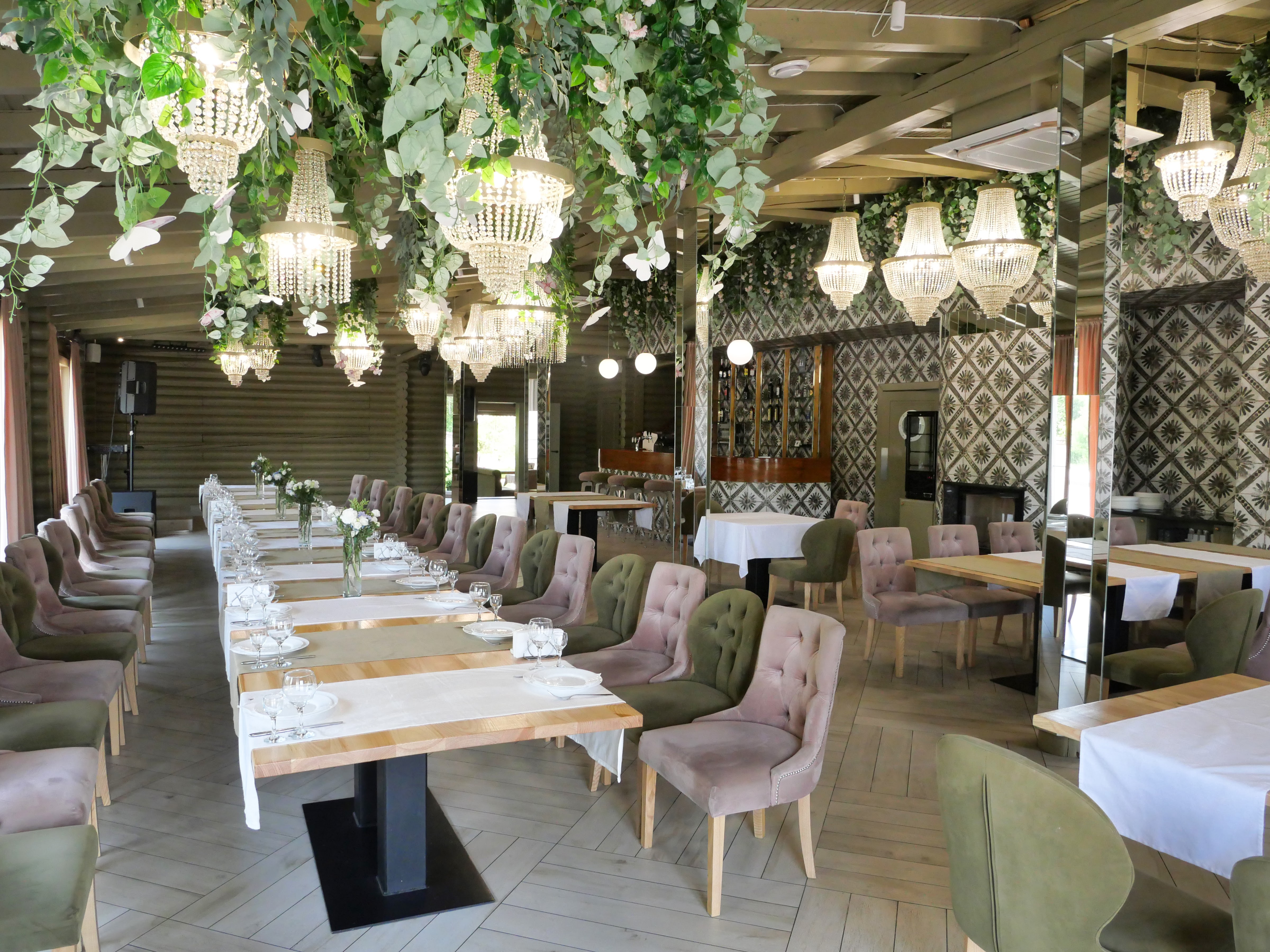 «Три Медведі» image 6