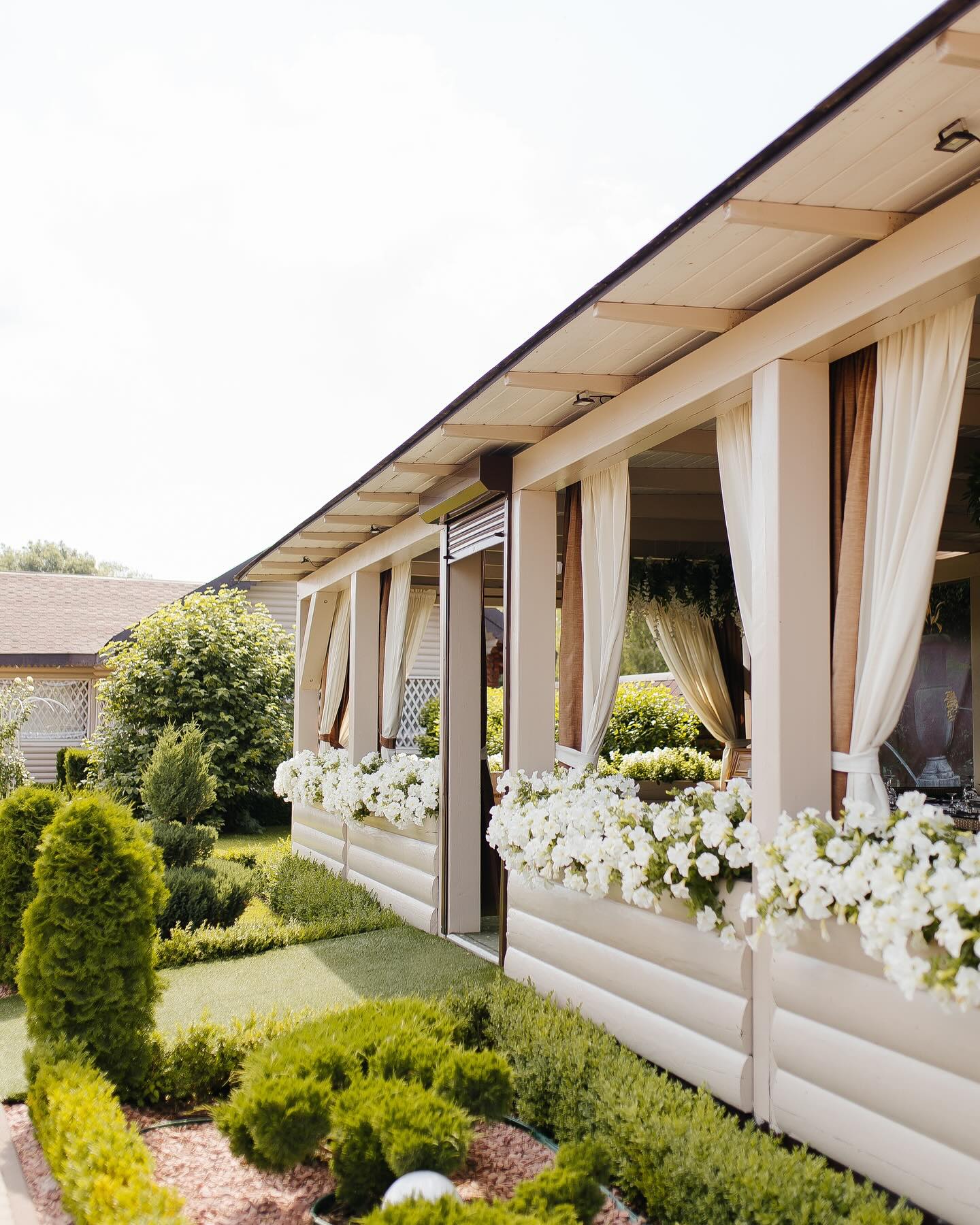 «Три Медведі» image 8