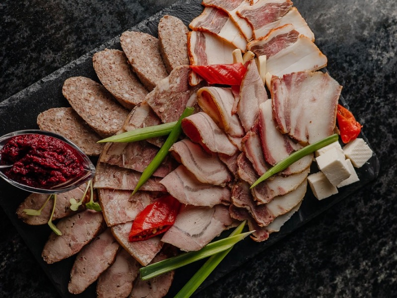 «Три Медведі» image 9