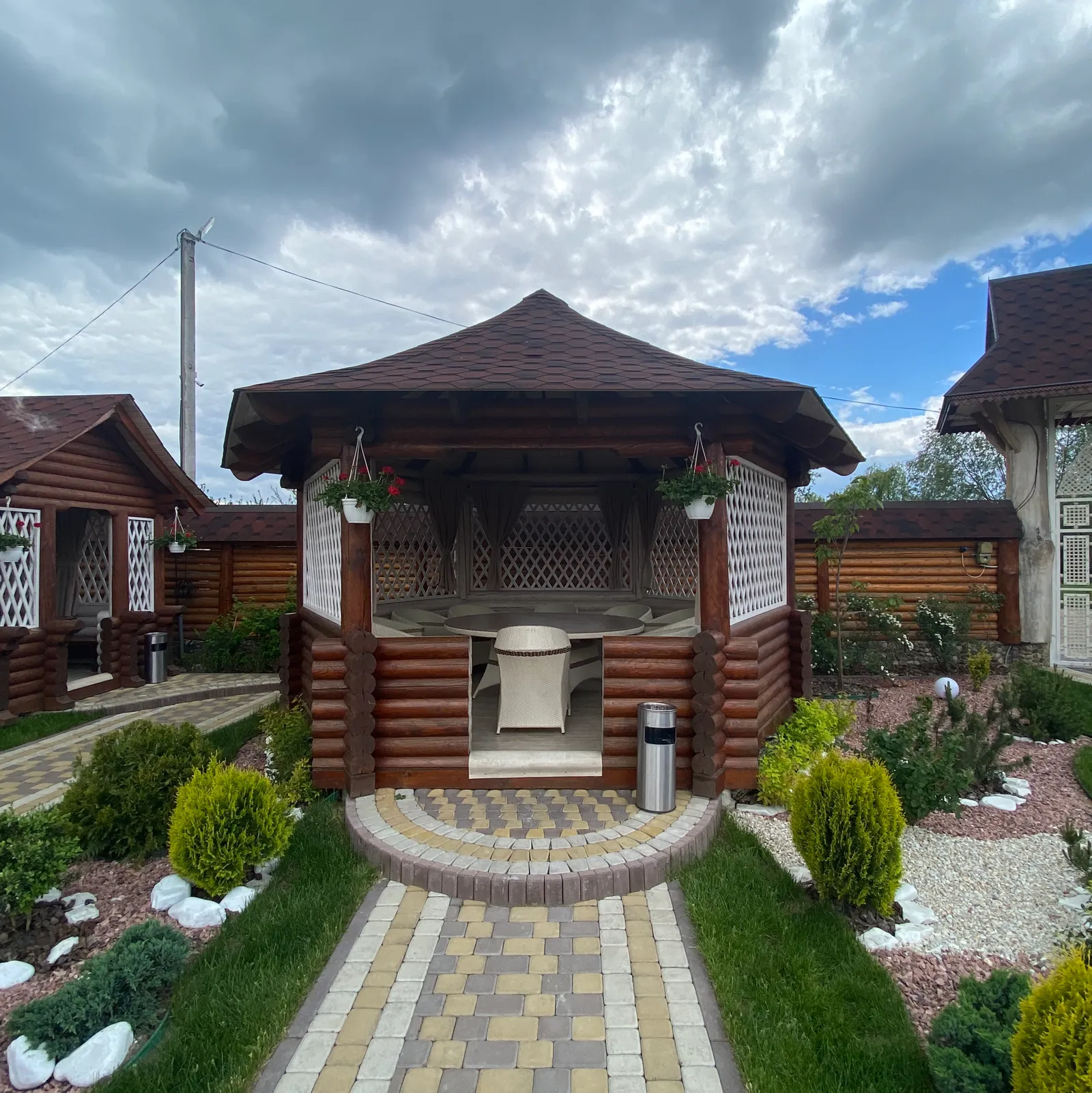 «Три Медведі» image 10