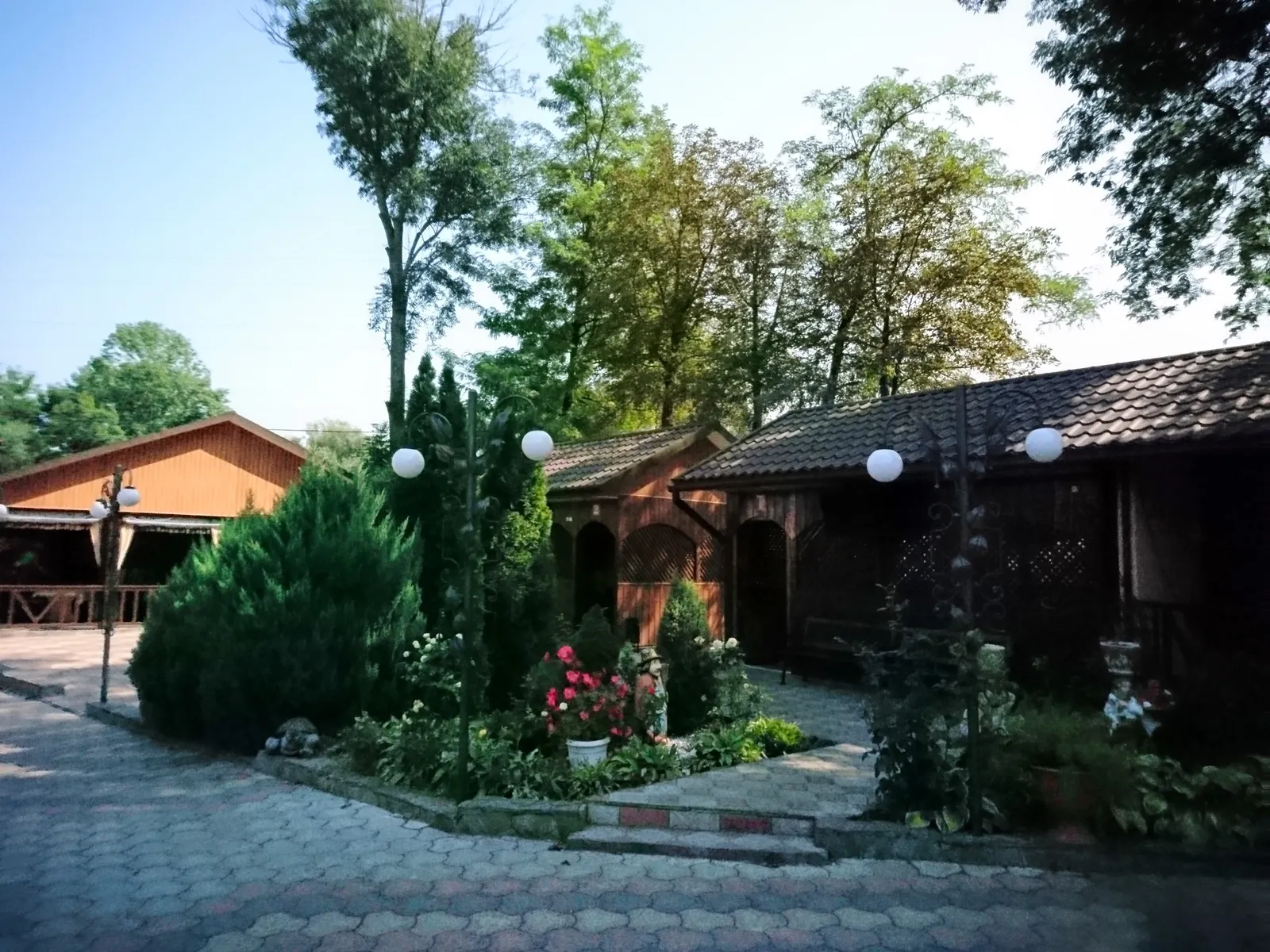 Miliena image 8