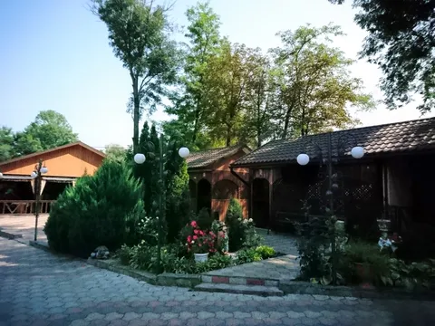 Miliena image 8