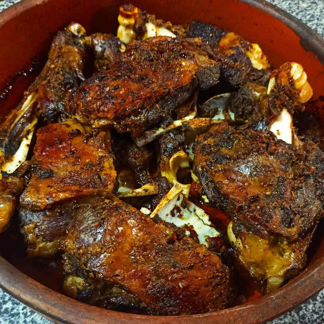 Türk restoran helal kesim kasap restoran Apo amca ( турецький ресторан )"Дядя Апо" image 8