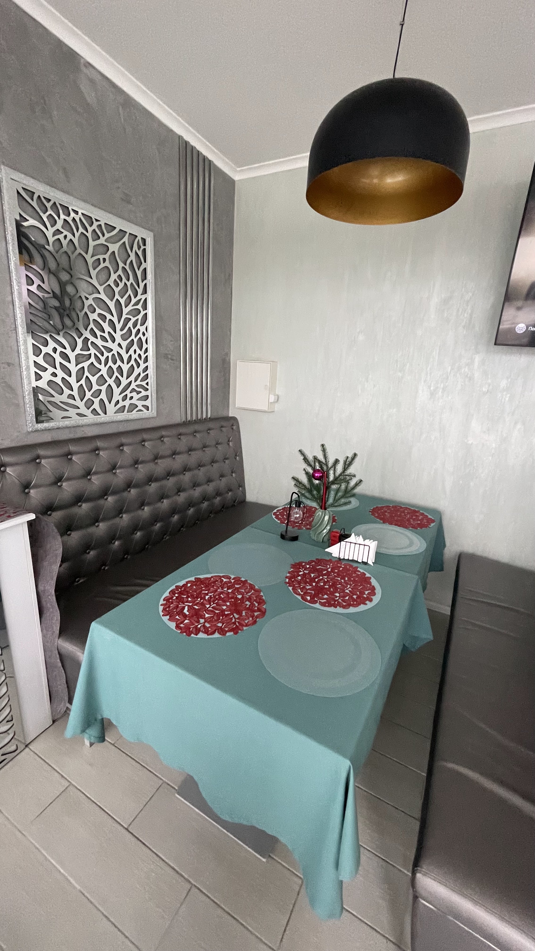 Pizza Leonardo image 4